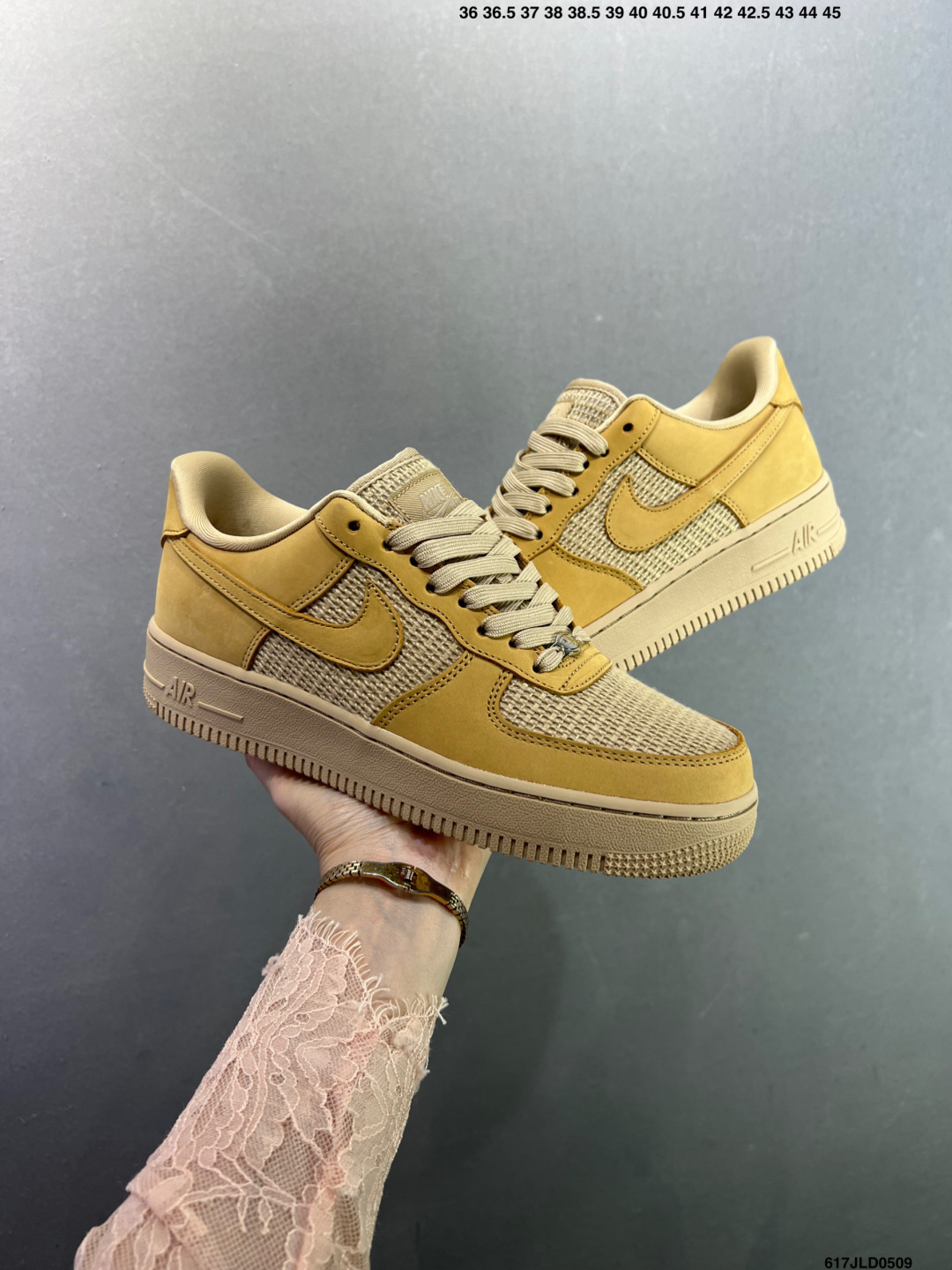 NIke Air Force 1 ‘07 Low 空军一号 低帮 运动鞋 休闲鞋 IR5896-030-Top High Quatity Cheap Sneakers Fashion Clothing Clothes Bags handbags Shoes of all Brand wholesale With The best Quality And Beautiful Price from China Factory Chinese suppliers wholesaler seller NIke Air Force 1 ‘07 Low 空军一号 低帮 运动鞋 休闲鞋 IR5896-030