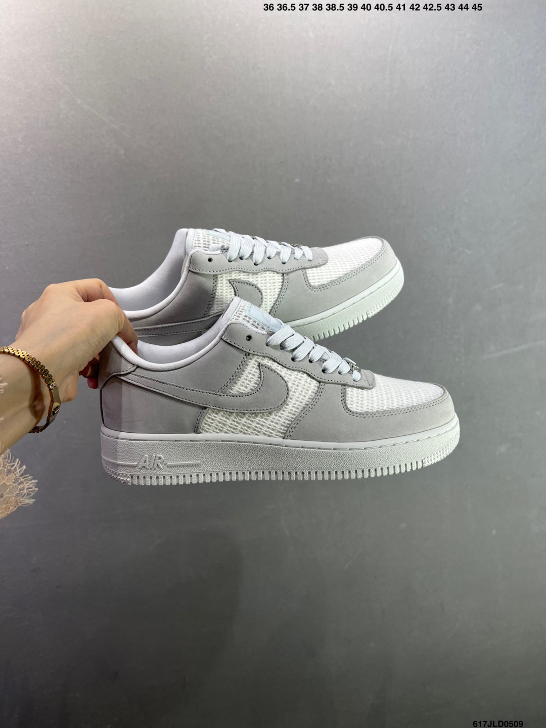 NIke Air Force 1 ‘07 Low 空军一号 低帮 运动鞋 休闲鞋 IR5896-030-Top High Quatity Cheap Sneakers Fashion Clothing Clothes Bags handbags Shoes of all Brand wholesale With The best Quality And Beautiful Price from China Factory Chinese suppliers wholesaler seller NIke Air Force 1 ‘07 Low 空军一号 低帮 运动鞋 休闲鞋 IR5896-030
