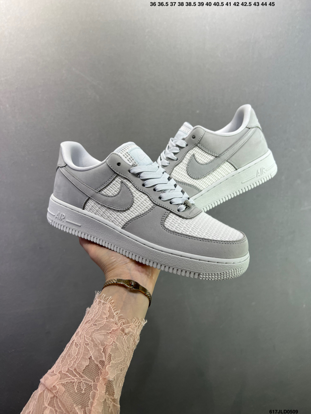 NIke Air Force 1 ‘07 Low 空军一号 低帮 运动鞋 休闲鞋 IR5896-030-Top High Quatity Cheap Sneakers Fashion Clothing Clothes Bags handbags Shoes of all Brand wholesale With The best Quality And Beautiful Price from China Factory Chinese suppliers wholesaler seller NIke Air Force 1 ‘07 Low 空军一号 低帮 运动鞋 休闲鞋 IR5896-030