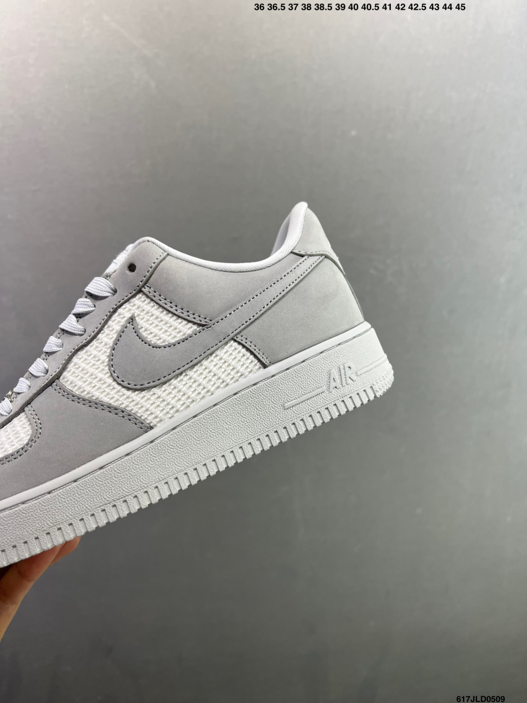 NIke Air Force 1 ‘07 Low 空军一号 低帮 运动鞋 休闲鞋 IR5896-030-Top High Quatity Cheap Sneakers Fashion Clothing Clothes Bags handbags Shoes of all Brand wholesale With The best Quality And Beautiful Price from China Factory Chinese suppliers wholesaler seller NIke Air Force 1 ‘07 Low 空军一号 低帮 运动鞋 休闲鞋 IR5896-030
