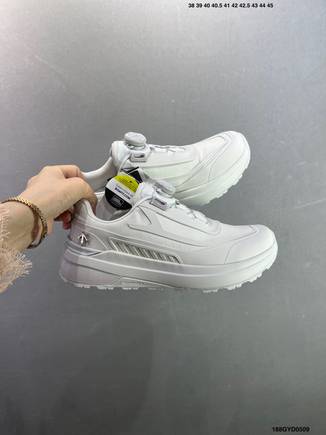 迪桑特DESCENTE EDGE COURT RETRO 复古轻质 耐磨低帮 生活休闲鞋 SP383LSN82-Top High Quatity Cheap Sneakers Fashion Clothing Clothes Bags handbags Shoes of all Brand wholesale With The best Quality And Beautiful Price from China Factory Chinese suppliers wholesaler seller 迪桑特DESCENTE EDGE COURT RETRO 复古轻质 耐磨低帮 生活休闲鞋 SP383LSN82