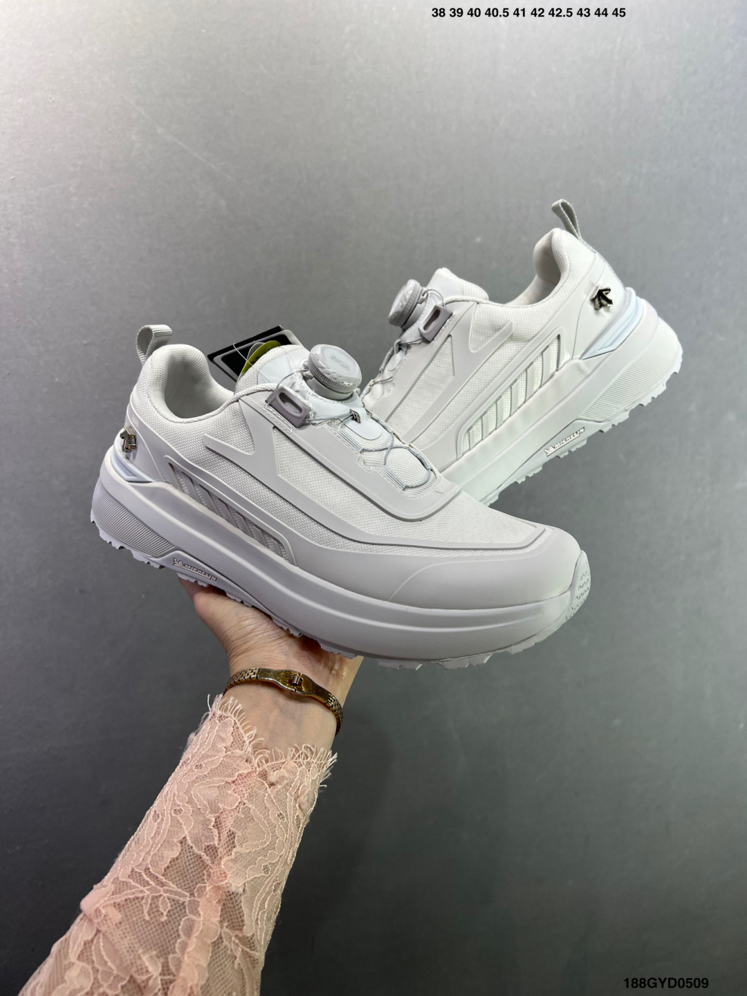 迪桑特DESCENTE EDGE COURT RETRO 复古轻质 耐磨低帮 生活休闲鞋 SP383LSN82-Top High Quatity Cheap Sneakers Fashion Clothing Clothes Bags handbags Shoes of all Brand wholesale With The best Quality And Beautiful Price from China Factory Chinese suppliers wholesaler seller 迪桑特DESCENTE EDGE COURT RETRO 复古轻质 耐磨低帮 生活休闲鞋 SP383LSN82