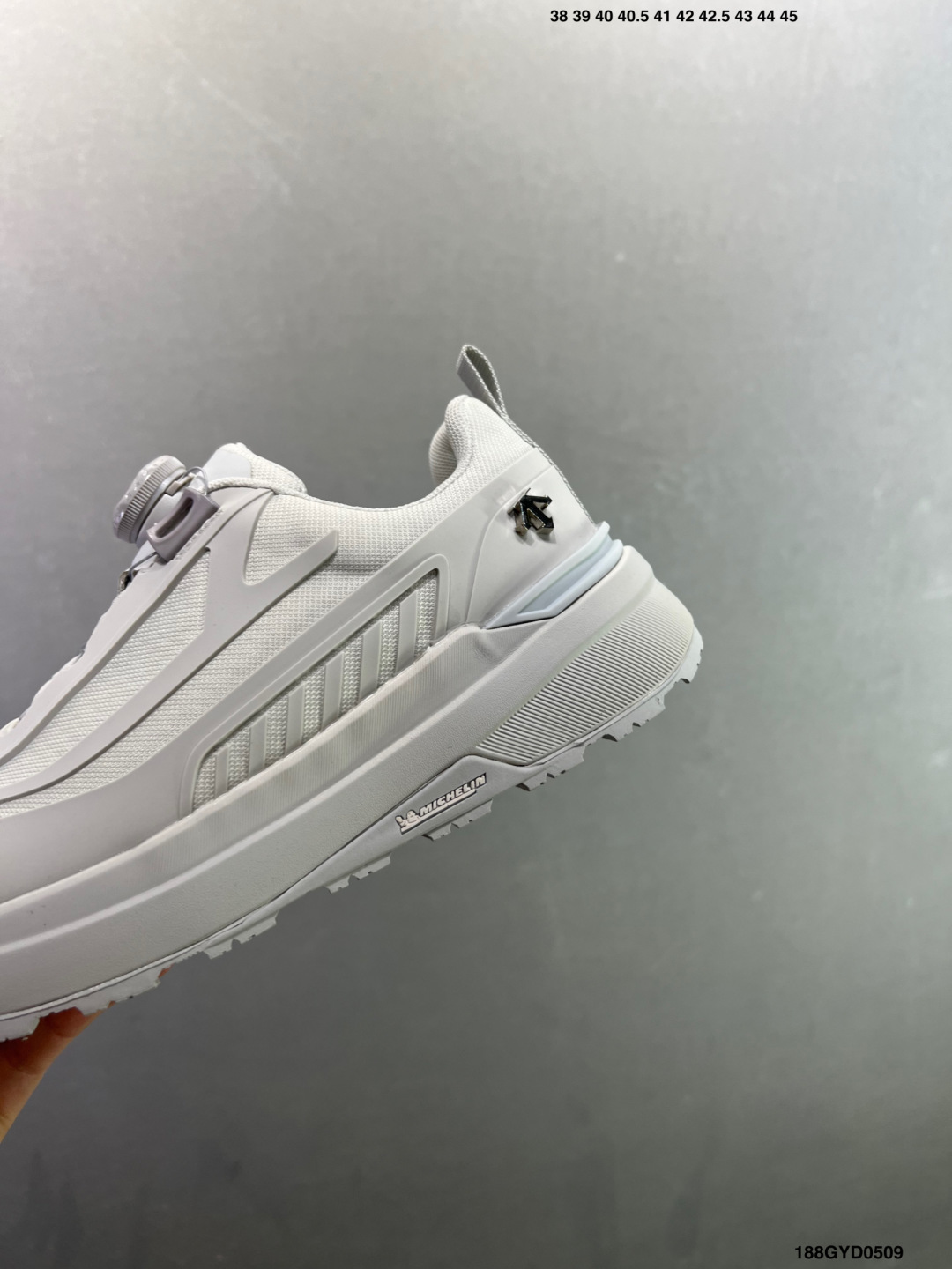 迪桑特DESCENTE EDGE COURT RETRO 复古轻质 耐磨低帮 生活休闲鞋 SP383LSN82-Top High Quatity Cheap Sneakers Fashion Clothing Clothes Bags handbags Shoes of all Brand wholesale With The best Quality And Beautiful Price from China Factory Chinese suppliers wholesaler seller 迪桑特DESCENTE EDGE COURT RETRO 复古轻质 耐磨低帮 生活休闲鞋 SP383LSN82