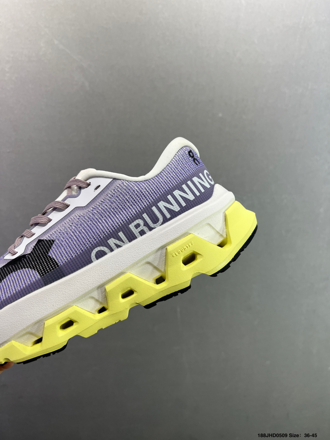 昂跑 On Cloudmonster 昂跑 户外街头机能风新兴品牌轻便低帮跑步鞋-Top High Quatity Cheap Sneakers Fashion Clothing Clothes Bags handbags Shoes of all Brand wholesale With The best Quality And Beautiful Price from China Factory Chinese suppliers wholesaler seller 昂跑 On Cloudmonster 昂跑 户外街头机能风新兴品牌轻便低帮跑步鞋
