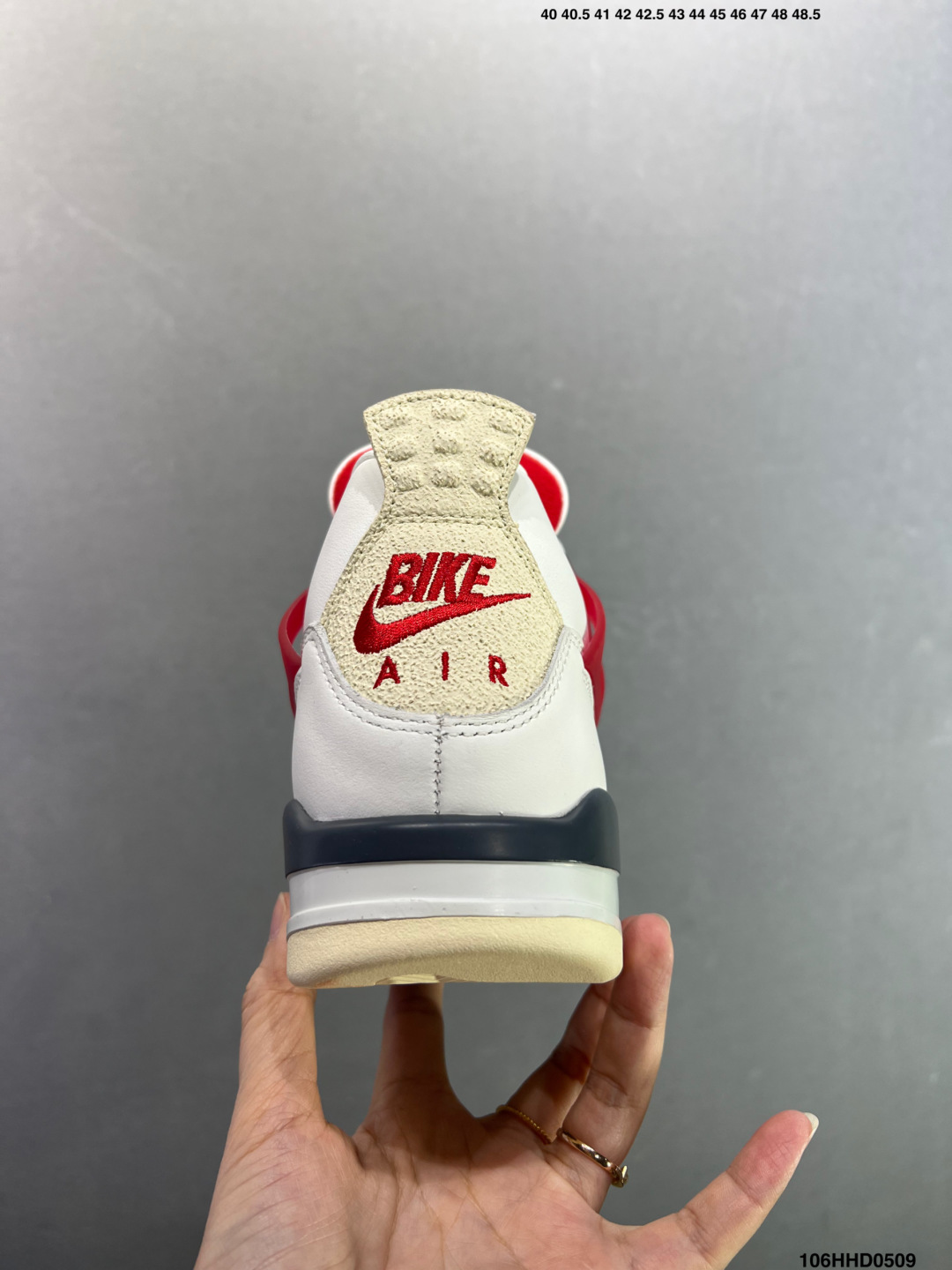 AJ4 Air Jordan 4 Retro ” Infrared “ AJ4乔4 男子文化篮球鞋 AQ9129-016-Top High Quatity Cheap Sneakers Fashion Clothing Clothes Bags handbags Shoes of all Brand wholesale With The best Quality And Beautiful Price from China Factory Chinese suppliers wholesaler seller AJ4 Air Jordan 4 Retro ” Infrared “ AJ4乔4 男子文化篮球鞋 AQ9129-016