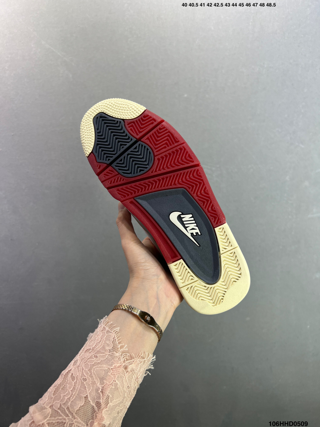 AJ4 Air Jordan 4 Retro ” Infrared “ AJ4乔4 男子文化篮球鞋 AQ9129-016-Top High Quatity Cheap Sneakers Fashion Clothing Clothes Bags handbags Shoes of all Brand wholesale With The best Quality And Beautiful Price from China Factory Chinese suppliers wholesaler seller AJ4 Air Jordan 4 Retro ” Infrared “ AJ4乔4 男子文化篮球鞋 AQ9129-016