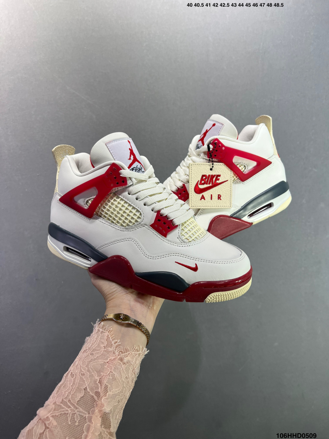 AJ4 Air Jordan 4 Retro ” Infrared “ AJ4乔4 男子文化篮球鞋 AQ9129-016-Top High Quatity Cheap Sneakers Fashion Clothing Clothes Bags handbags Shoes of all Brand wholesale With The best Quality And Beautiful Price from China Factory Chinese suppliers wholesaler seller AJ4 Air Jordan 4 Retro ” Infrared “ AJ4乔4 男子文化篮球鞋 AQ9129-016