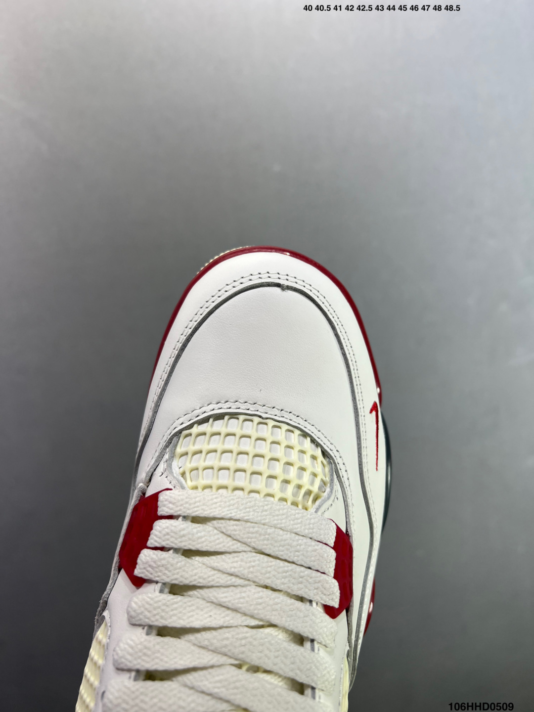 AJ4 Air Jordan 4 Retro ” Infrared “ AJ4乔4 男子文化篮球鞋 AQ9129-016-Top High Quatity Cheap Sneakers Fashion Clothing Clothes Bags handbags Shoes of all Brand wholesale With The best Quality And Beautiful Price from China Factory Chinese suppliers wholesaler seller AJ4 Air Jordan 4 Retro ” Infrared “ AJ4乔4 男子文化篮球鞋 AQ9129-016