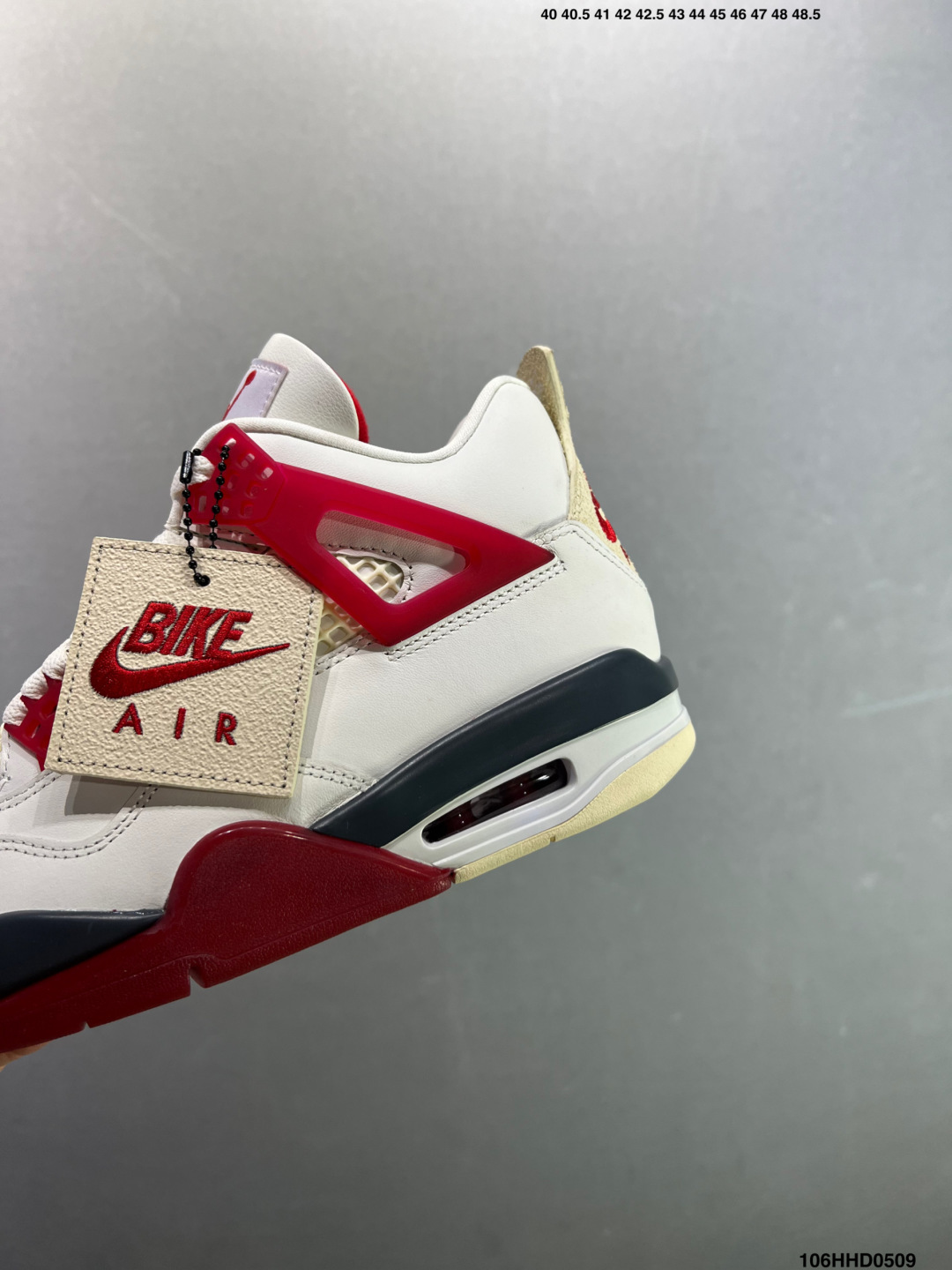 AJ4 Air Jordan 4 Retro ” Infrared “ AJ4乔4 男子文化篮球鞋 AQ9129-016-Top High Quatity Cheap Sneakers Fashion Clothing Clothes Bags handbags Shoes of all Brand wholesale With The best Quality And Beautiful Price from China Factory Chinese suppliers wholesaler seller AJ4 Air Jordan 4 Retro ” Infrared “ AJ4乔4 男子文化篮球鞋 AQ9129-016