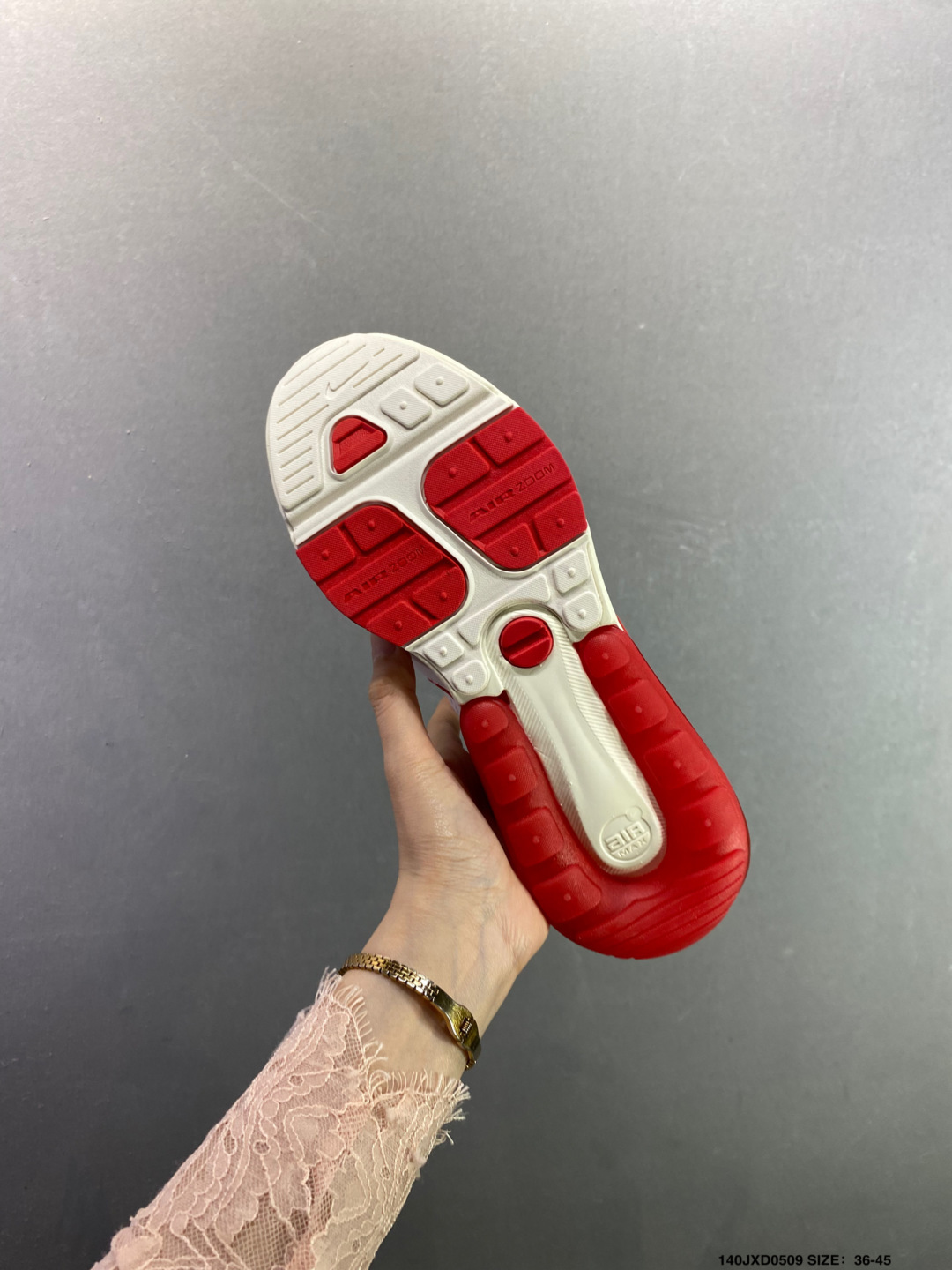 Nike Air Max 270 全新配色 半掌气垫跑步鞋 AQ9164-102-Top High Quatity Cheap Sneakers Fashion Clothing Clothes Bags handbags Shoes of all Brand wholesale With The best Quality And Beautiful Price from China Factory Chinese suppliers wholesaler seller Nike Air Max 270 全新配色 半掌气垫跑步鞋 AQ9164-102