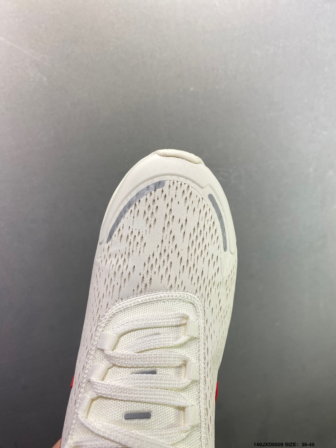 Nike Air Max 270 全新配色 半掌气垫跑步鞋 AQ9164-102-Top High Quatity Cheap Sneakers Fashion Clothing Clothes Bags handbags Shoes of all Brand wholesale With The best Quality And Beautiful Price from China Factory Chinese suppliers wholesaler seller Nike Air Max 270 全新配色 半掌气垫跑步鞋 AQ9164-102