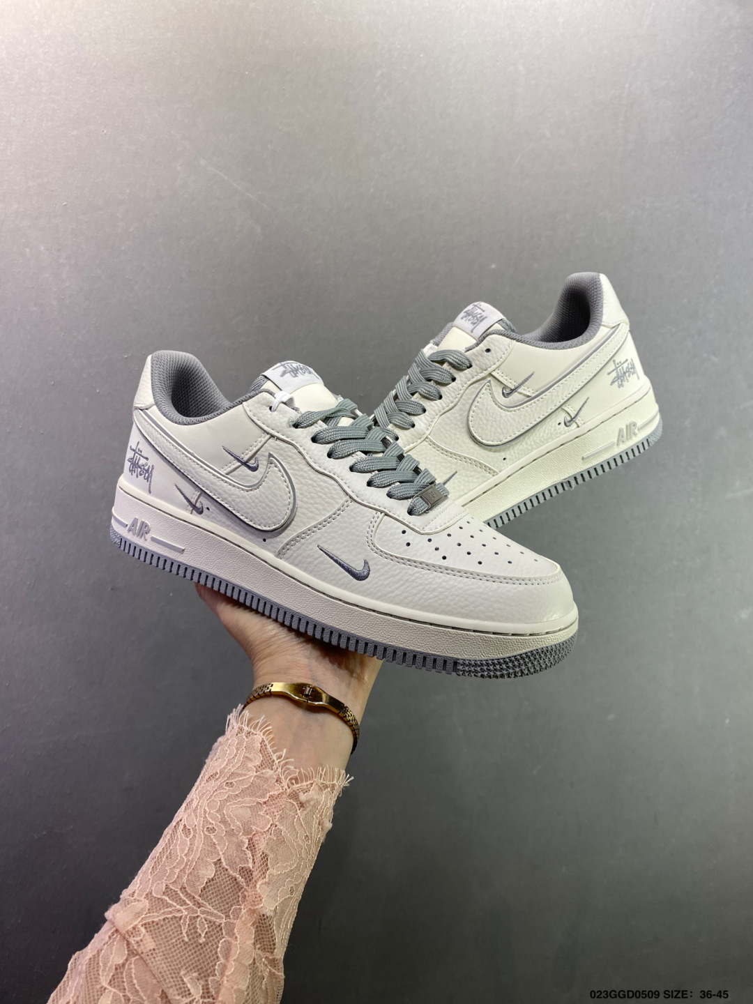 Nike Air Force1 07 low 定制空军 NH0601-582-Top High Quatity Cheap Sneakers Fashion Clothing Clothes Bags handbags Shoes of all Brand wholesale With The best Quality And Beautiful Price from China Factory Chinese suppliers wholesaler seller Nike Air Force1 07 low 定制空军 NH0601-582