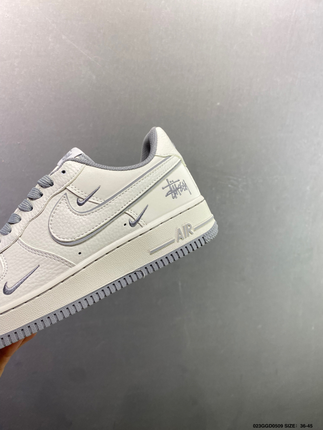 Nike Air Force1 07 low 定制空军 NH0601-582-Top High Quatity Cheap Sneakers Fashion Clothing Clothes Bags handbags Shoes of all Brand wholesale With The best Quality And Beautiful Price from China Factory Chinese suppliers wholesaler seller Nike Air Force1 07 low 定制空军 NH0601-582