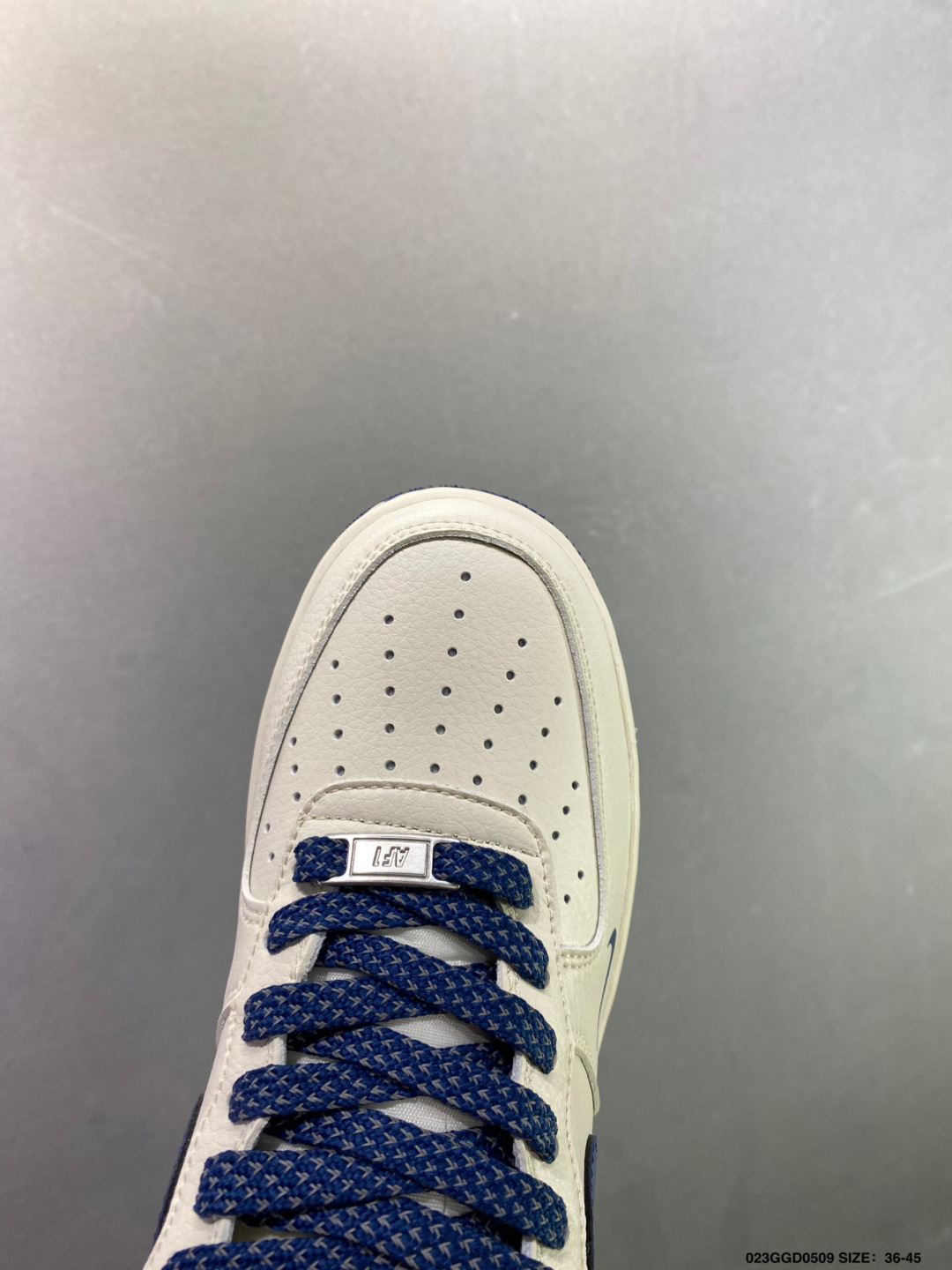 Nike Air Force1 07 low 定制空军 NH0601-582-Top High Quatity Cheap Sneakers Fashion Clothing Clothes Bags handbags Shoes of all Brand wholesale With The best Quality And Beautiful Price from China Factory Chinese suppliers wholesaler seller Nike Air Force1 07 low 定制空军 NH0601-582