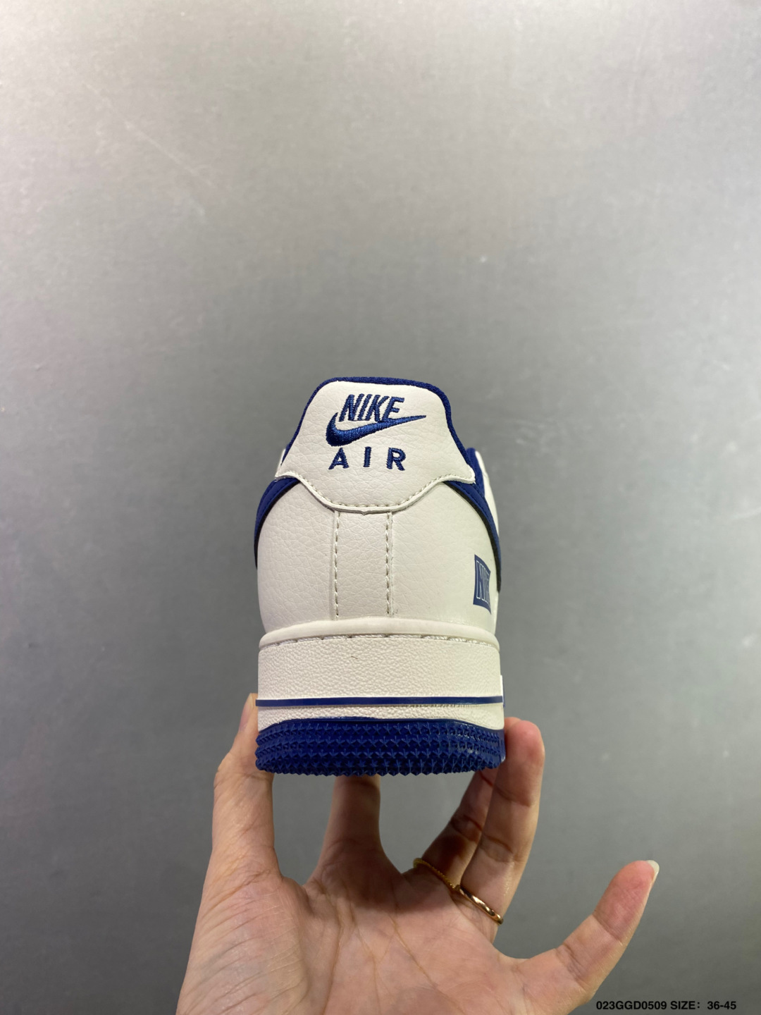 Nike Air Force1 07 low 定制空军 NH0601-582-Top High Quatity Cheap Sneakers Fashion Clothing Clothes Bags handbags Shoes of all Brand wholesale With The best Quality And Beautiful Price from China Factory Chinese suppliers wholesaler seller Nike Air Force1 07 low 定制空军 NH0601-582
