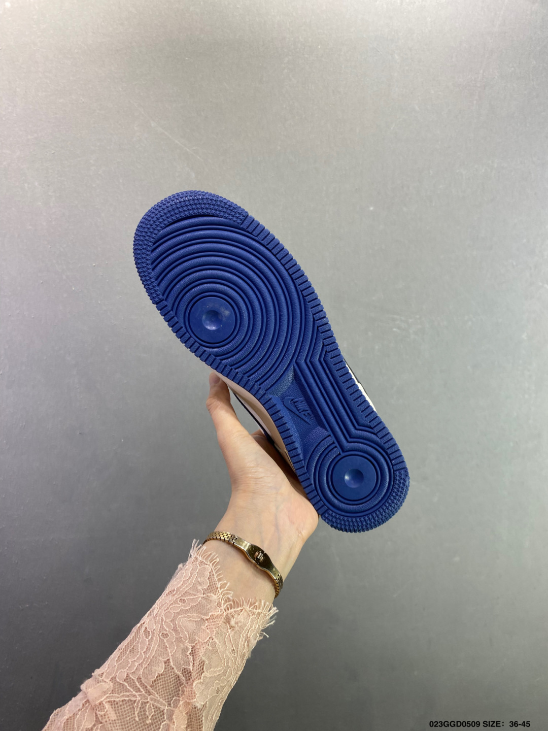 Nike Air Force1 07 low 定制空军 NH0601-582-Top High Quatity Cheap Sneakers Fashion Clothing Clothes Bags handbags Shoes of all Brand wholesale With The best Quality And Beautiful Price from China Factory Chinese suppliers wholesaler seller Nike Air Force1 07 low 定制空军 NH0601-582