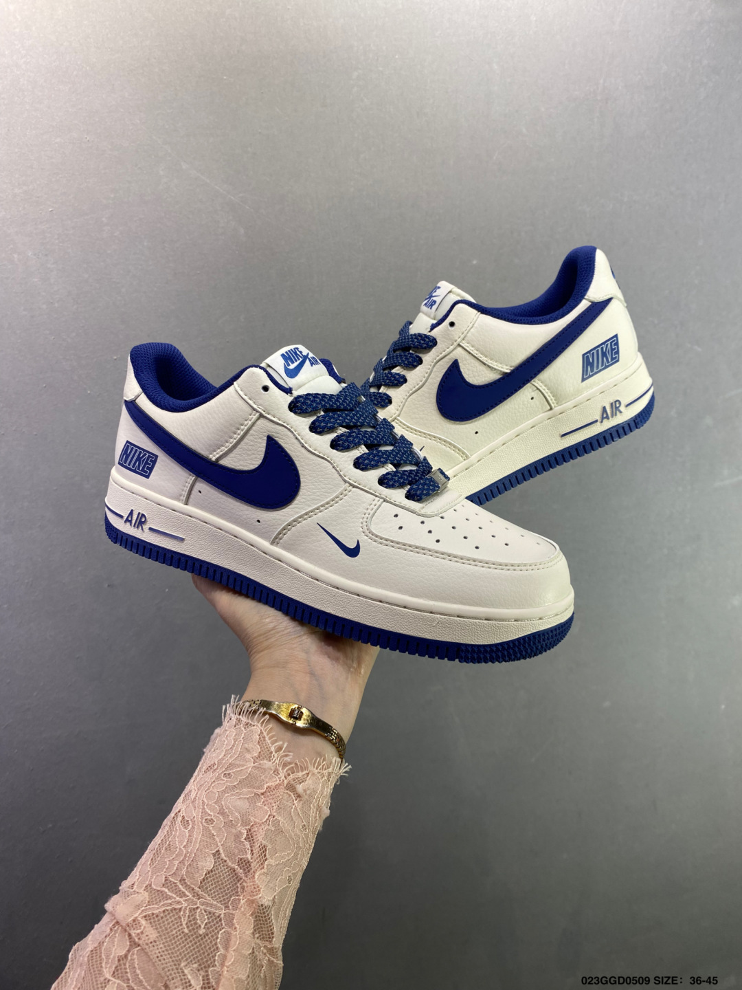 Nike Air Force1 07 low 定制空军 NH0601-582-Top High Quatity Cheap Sneakers Fashion Clothing Clothes Bags handbags Shoes of all Brand wholesale With The best Quality And Beautiful Price from China Factory Chinese suppliers wholesaler seller Nike Air Force1 07 low 定制空军 NH0601-582