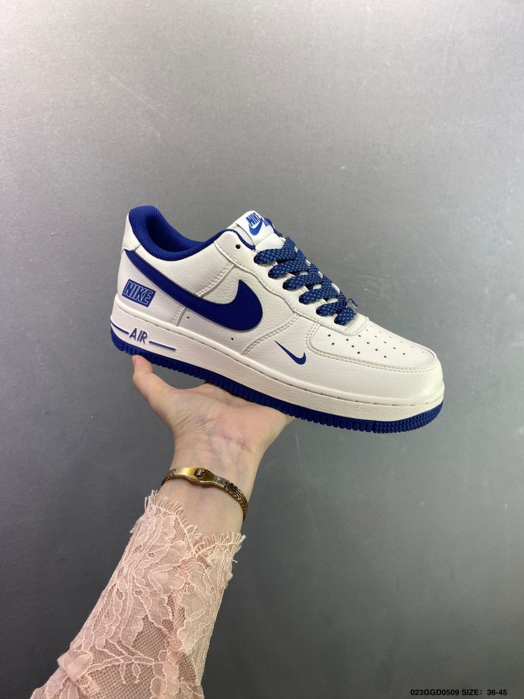 Nike Air Force1 07 low 定制空军 NH0601-582-Top High Quatity Cheap Sneakers Fashion Clothing Clothes Bags handbags Shoes of all Brand wholesale With The best Quality And Beautiful Price from China Factory Chinese suppliers wholesaler seller Nike Air Force1 07 low 定制空军 NH0601-582
