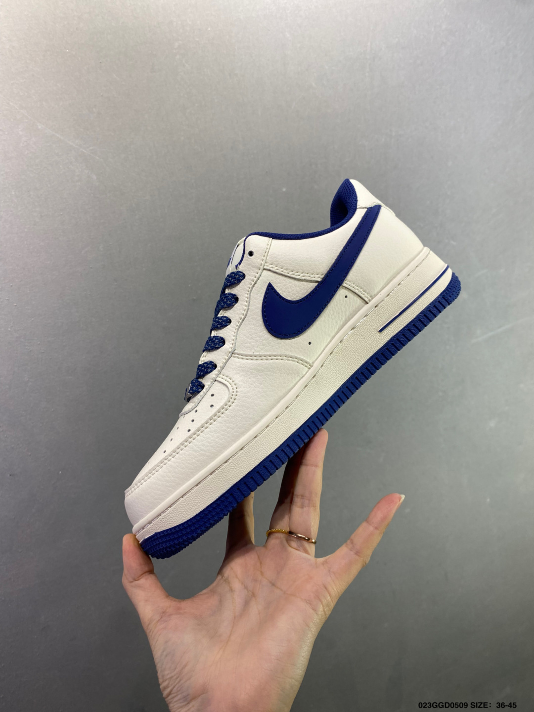 Nike Air Force1 07 low 定制空军 NH0601-582-Top High Quatity Cheap Sneakers Fashion Clothing Clothes Bags handbags Shoes of all Brand wholesale With The best Quality And Beautiful Price from China Factory Chinese suppliers wholesaler seller Nike Air Force1 07 low 定制空军 NH0601-582
