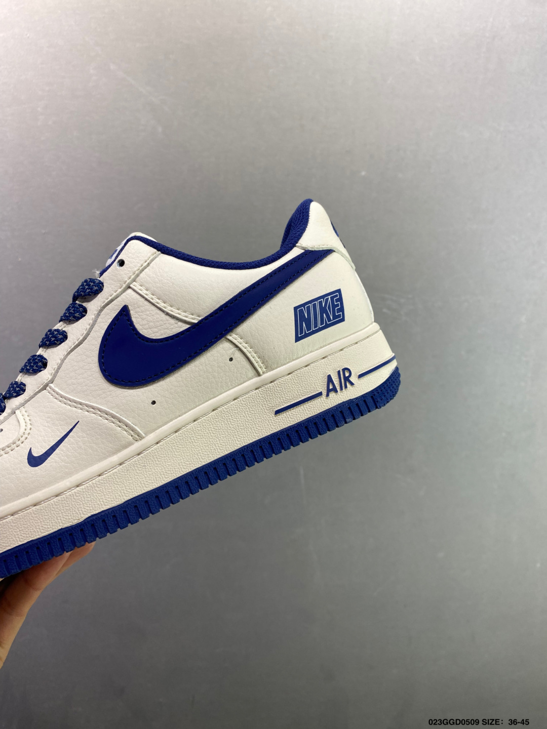 Nike Air Force1 07 low 定制空军 NH0601-582-Top High Quatity Cheap Sneakers Fashion Clothing Clothes Bags handbags Shoes of all Brand wholesale With The best Quality And Beautiful Price from China Factory Chinese suppliers wholesaler seller Nike Air Force1 07 low 定制空军 NH0601-582