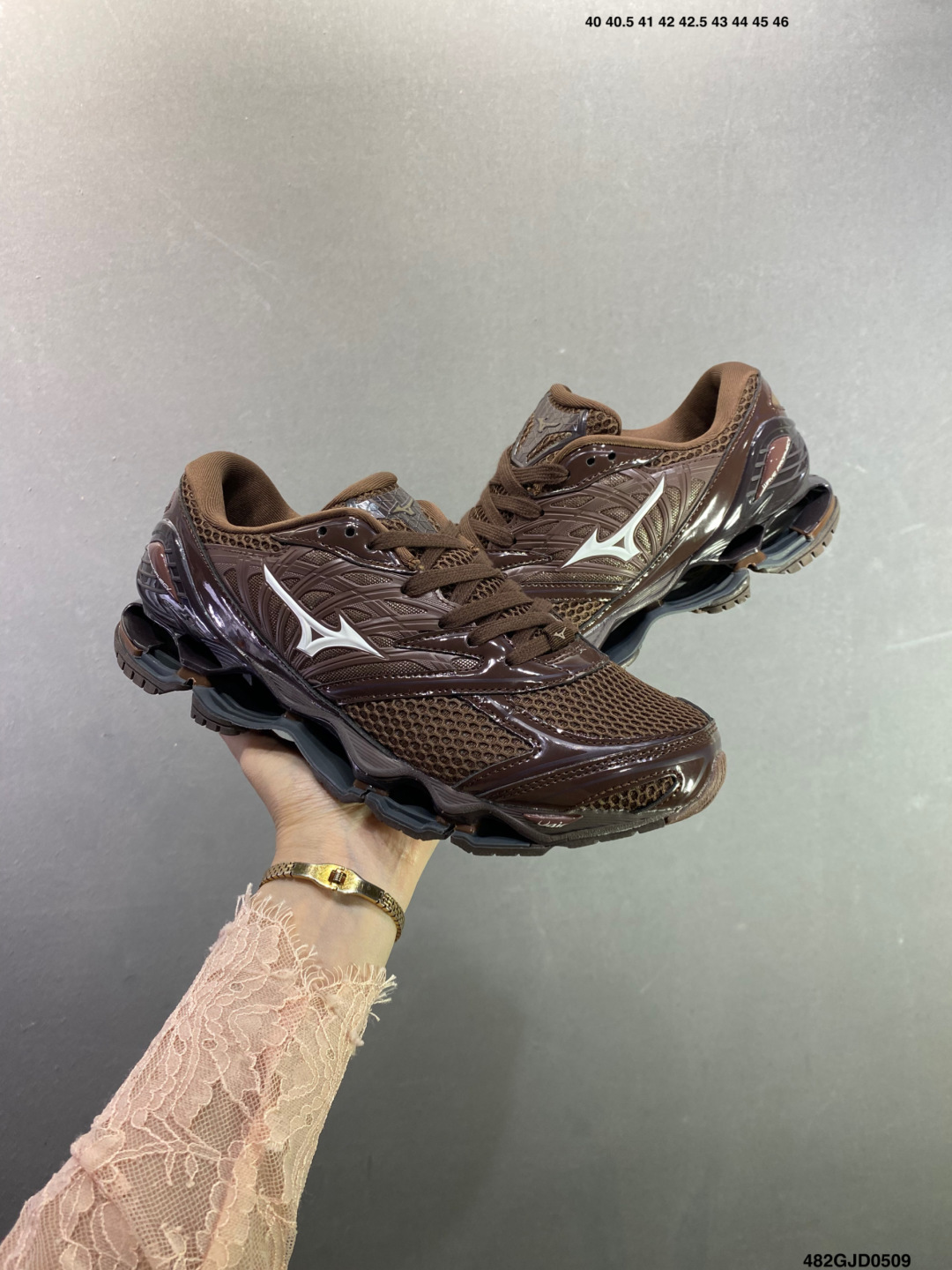 MIZUNO SPEED SPORTSTYLE 美津浓男女城市机能山系运动休闲鞋脏脏鞋 D1GA25-Top High Quatity Cheap Sneakers Fashion Clothing Clothes Bags handbags Shoes of all Brand wholesale With The best Quality And Beautiful Price from China Factory Chinese suppliers wholesaler seller MIZUNO SPEED SPORTSTYLE 美津浓男女城市机能山系运动休闲鞋脏脏鞋 D1GA25