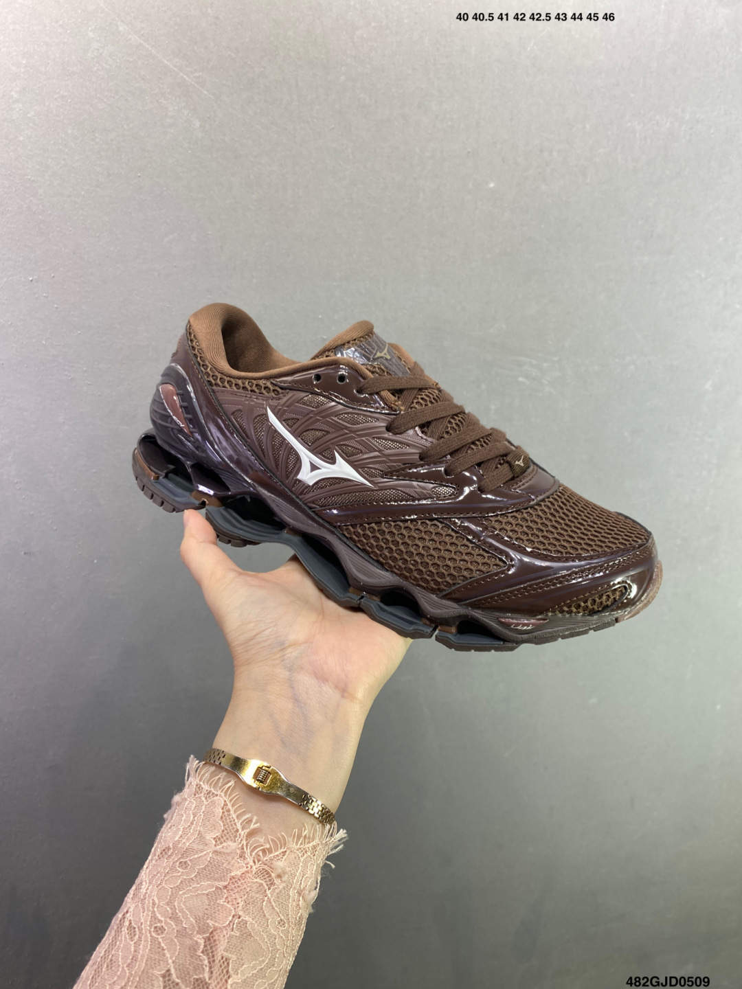 MIZUNO SPEED SPORTSTYLE 美津浓男女城市机能山系运动休闲鞋脏脏鞋 D1GA25-Top High Quatity Cheap Sneakers Fashion Clothing Clothes Bags handbags Shoes of all Brand wholesale With The best Quality And Beautiful Price from China Factory Chinese suppliers wholesaler seller MIZUNO SPEED SPORTSTYLE 美津浓男女城市机能山系运动休闲鞋脏脏鞋 D1GA25