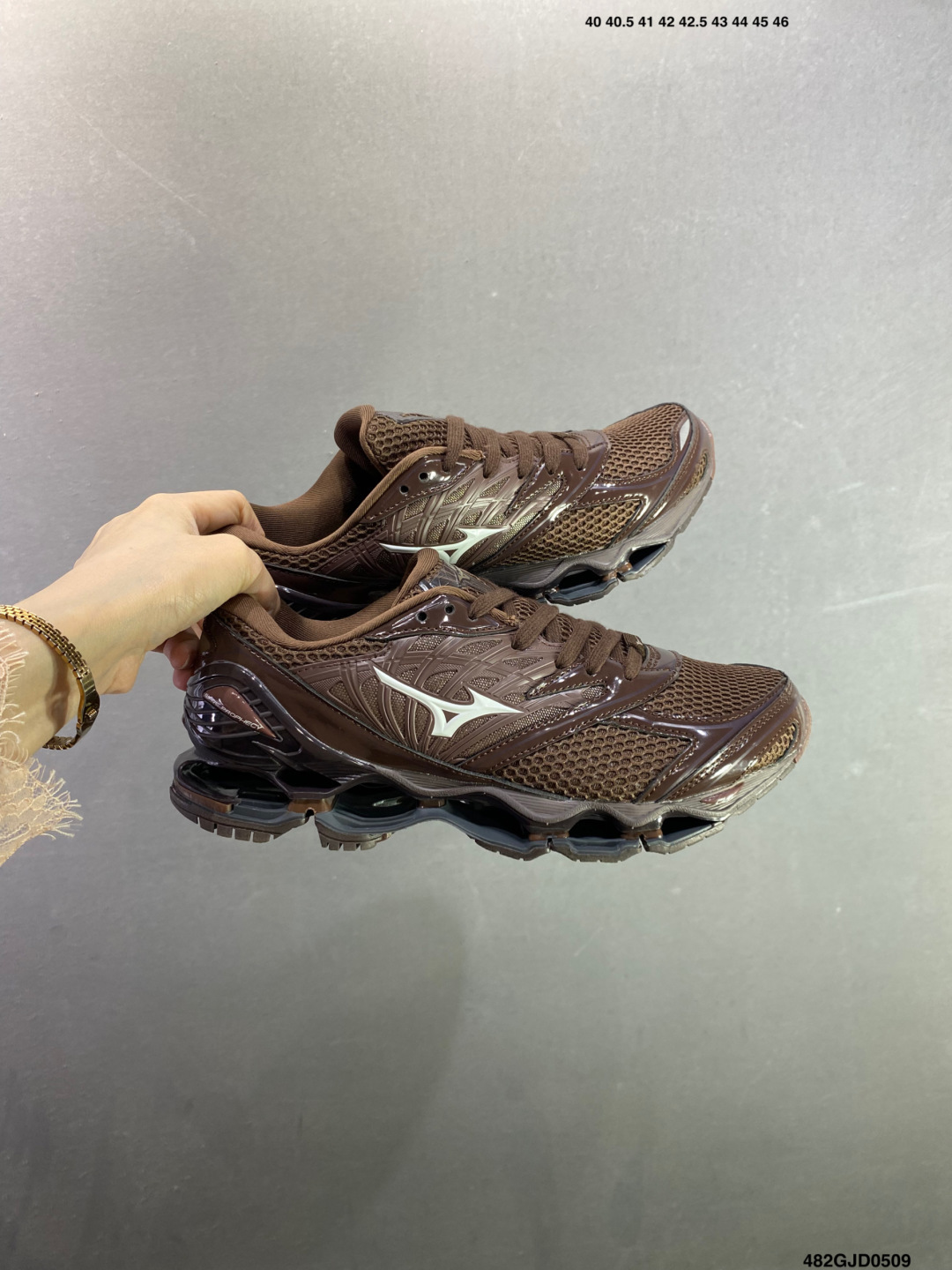 MIZUNO SPEED SPORTSTYLE 美津浓男女城市机能山系运动休闲鞋脏脏鞋 D1GA25-Top High Quatity Cheap Sneakers Fashion Clothing Clothes Bags handbags Shoes of all Brand wholesale With The best Quality And Beautiful Price from China Factory Chinese suppliers wholesaler seller MIZUNO SPEED SPORTSTYLE 美津浓男女城市机能山系运动休闲鞋脏脏鞋 D1GA25