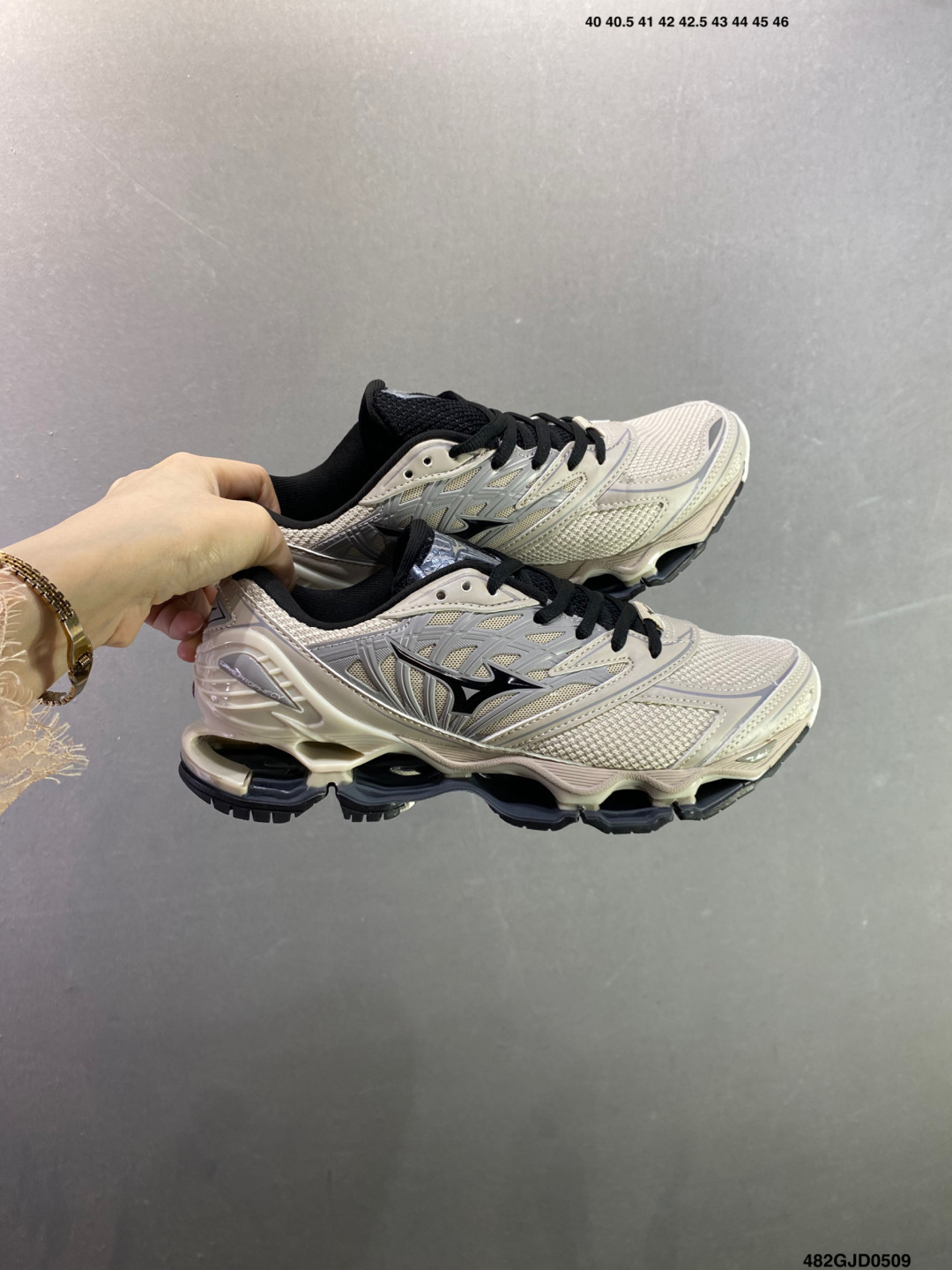 MIZUNO SPEED SPORTSTYLE 美津浓男女城市机能山系运动休闲鞋脏脏鞋 D1GA25-Top High Quatity Cheap Sneakers Fashion Clothing Clothes Bags handbags Shoes of all Brand wholesale With The best Quality And Beautiful Price from China Factory Chinese suppliers wholesaler seller MIZUNO SPEED SPORTSTYLE 美津浓男女城市机能山系运动休闲鞋脏脏鞋 D1GA25