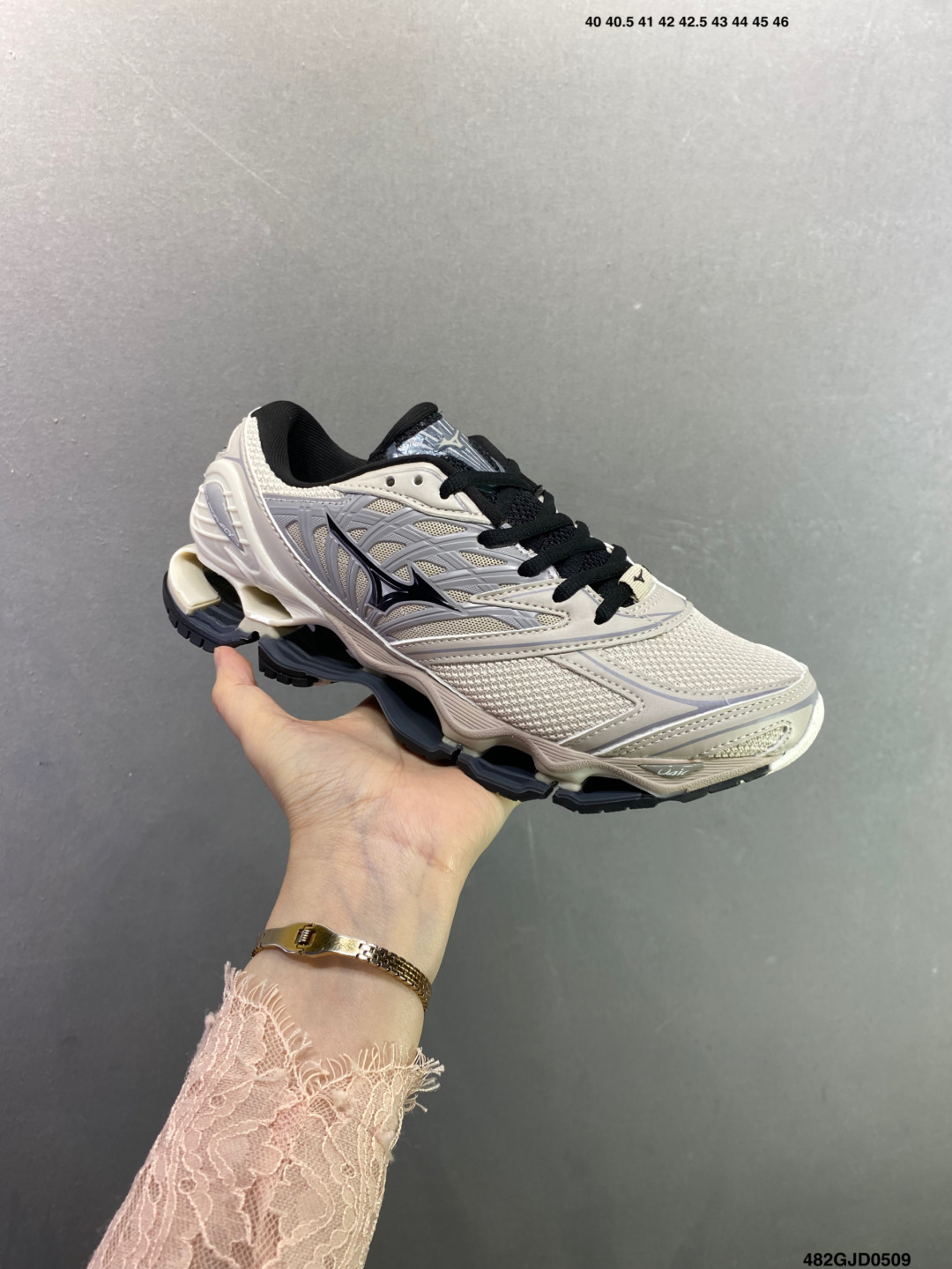 MIZUNO SPEED SPORTSTYLE 美津浓男女城市机能山系运动休闲鞋脏脏鞋 D1GA25-Top High Quatity Cheap Sneakers Fashion Clothing Clothes Bags handbags Shoes of all Brand wholesale With The best Quality And Beautiful Price from China Factory Chinese suppliers wholesaler seller MIZUNO SPEED SPORTSTYLE 美津浓男女城市机能山系运动休闲鞋脏脏鞋 D1GA25