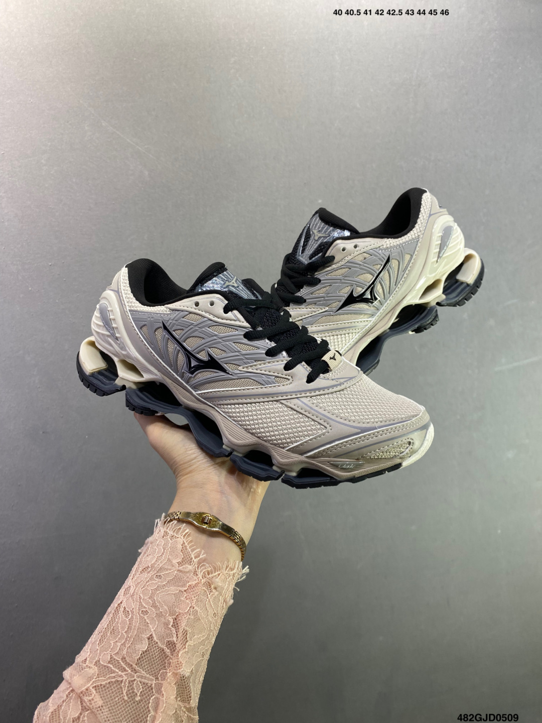 MIZUNO SPEED SPORTSTYLE 美津浓男女城市机能山系运动休闲鞋脏脏鞋 D1GA25-Top High Quatity Cheap Sneakers Fashion Clothing Clothes Bags handbags Shoes of all Brand wholesale With The best Quality And Beautiful Price from China Factory Chinese suppliers wholesaler seller MIZUNO SPEED SPORTSTYLE 美津浓男女城市机能山系运动休闲鞋脏脏鞋 D1GA25