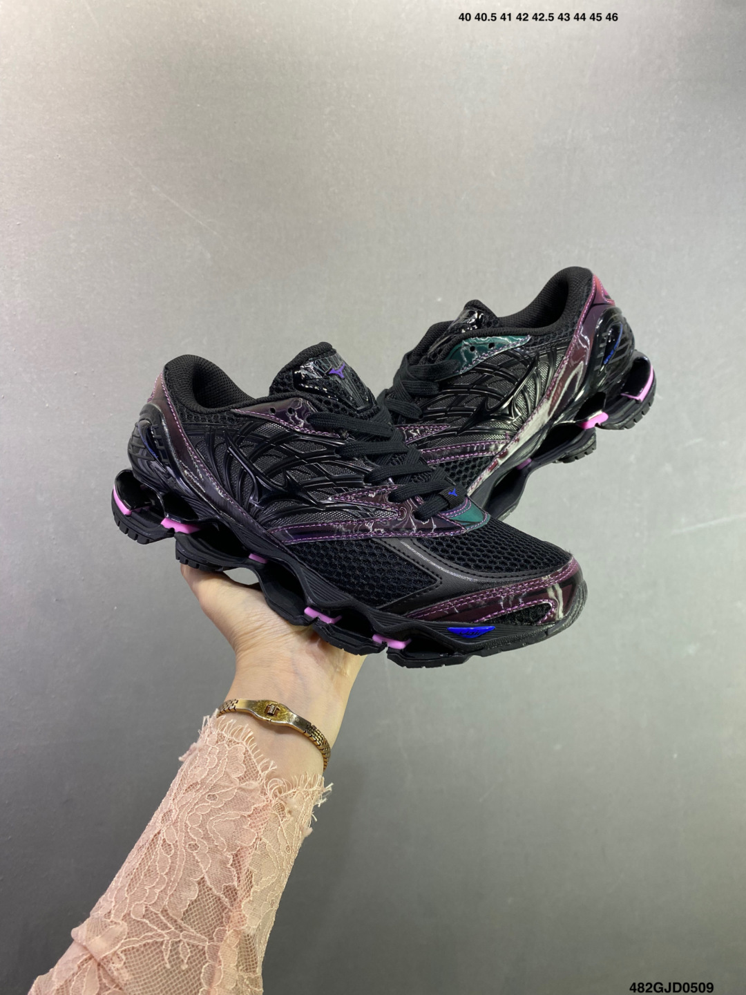 MIZUNO SPEED SPORTSTYLE 美津浓男女城市机能山系运动休闲鞋脏脏鞋 D1GA25-Top High Quatity Cheap Sneakers Fashion Clothing Clothes Bags handbags Shoes of all Brand wholesale With The best Quality And Beautiful Price from China Factory Chinese suppliers wholesaler seller MIZUNO SPEED SPORTSTYLE 美津浓男女城市机能山系运动休闲鞋脏脏鞋 D1GA25