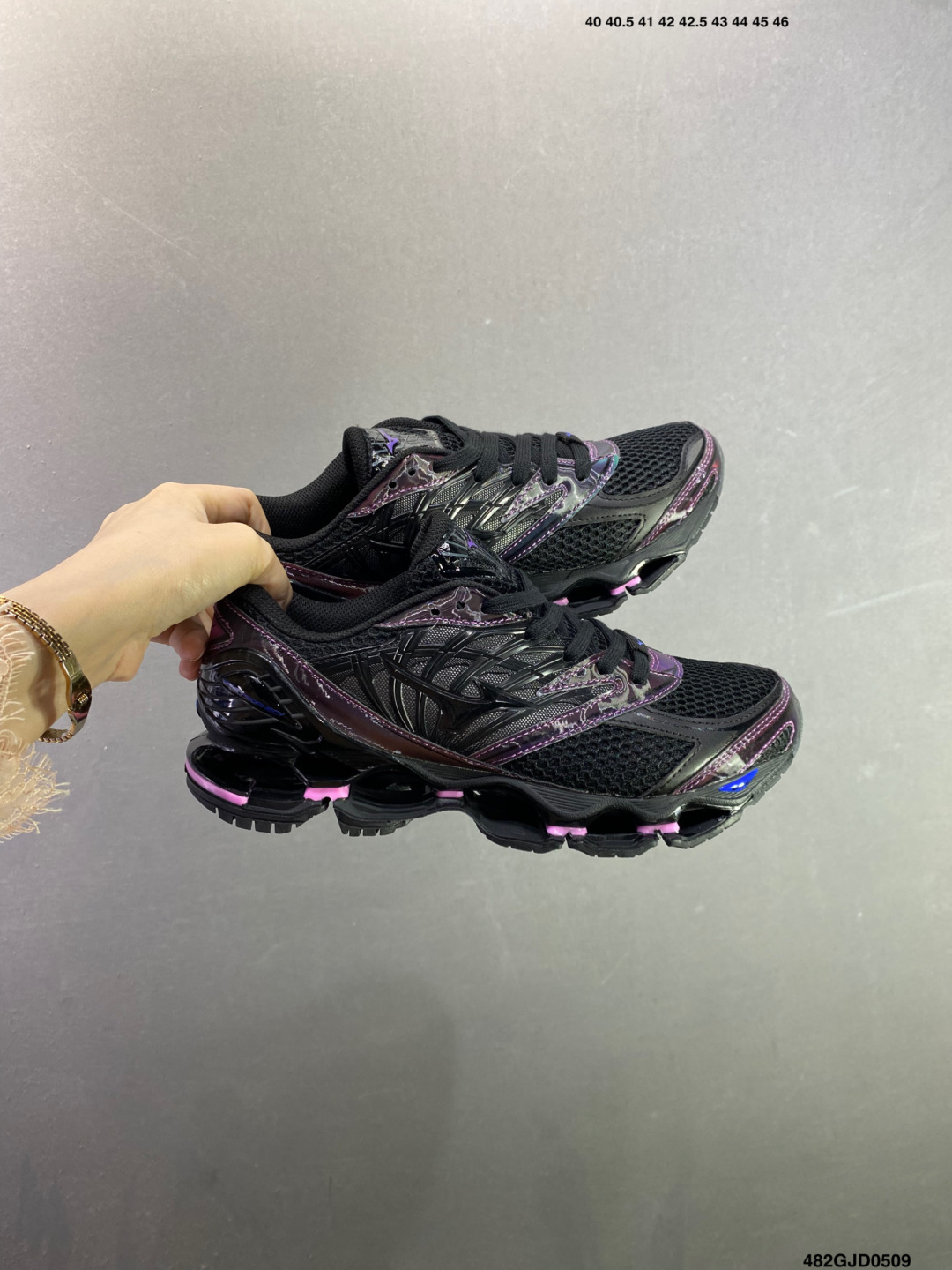MIZUNO SPEED SPORTSTYLE 美津浓男女城市机能山系运动休闲鞋脏脏鞋 D1GA25-Top High Quatity Cheap Sneakers Fashion Clothing Clothes Bags handbags Shoes of all Brand wholesale With The best Quality And Beautiful Price from China Factory Chinese suppliers wholesaler seller MIZUNO SPEED SPORTSTYLE 美津浓男女城市机能山系运动休闲鞋脏脏鞋 D1GA25