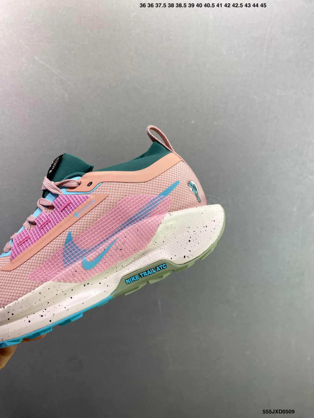 Nike PEGASUS TRAIL 5 GTX 登月跑鞋 网面透气跑步鞋 FQ0908-300-Top High Quatity Cheap Sneakers Fashion Clothing Clothes Bags handbags Shoes of all Brand wholesale With The best Quality And Beautiful Price from China Factory Chinese suppliers wholesaler seller Nike PEGASUS TRAIL 5 GTX 登月跑鞋 网面透气跑步鞋 FQ0908-300