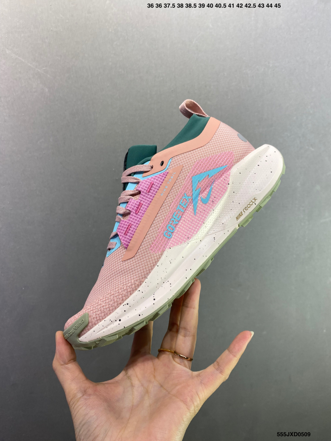 Nike PEGASUS TRAIL 5 GTX 登月跑鞋 网面透气跑步鞋 FQ0908-300-Top High Quatity Cheap Sneakers Fashion Clothing Clothes Bags handbags Shoes of all Brand wholesale With The best Quality And Beautiful Price from China Factory Chinese suppliers wholesaler seller Nike PEGASUS TRAIL 5 GTX 登月跑鞋 网面透气跑步鞋 FQ0908-300