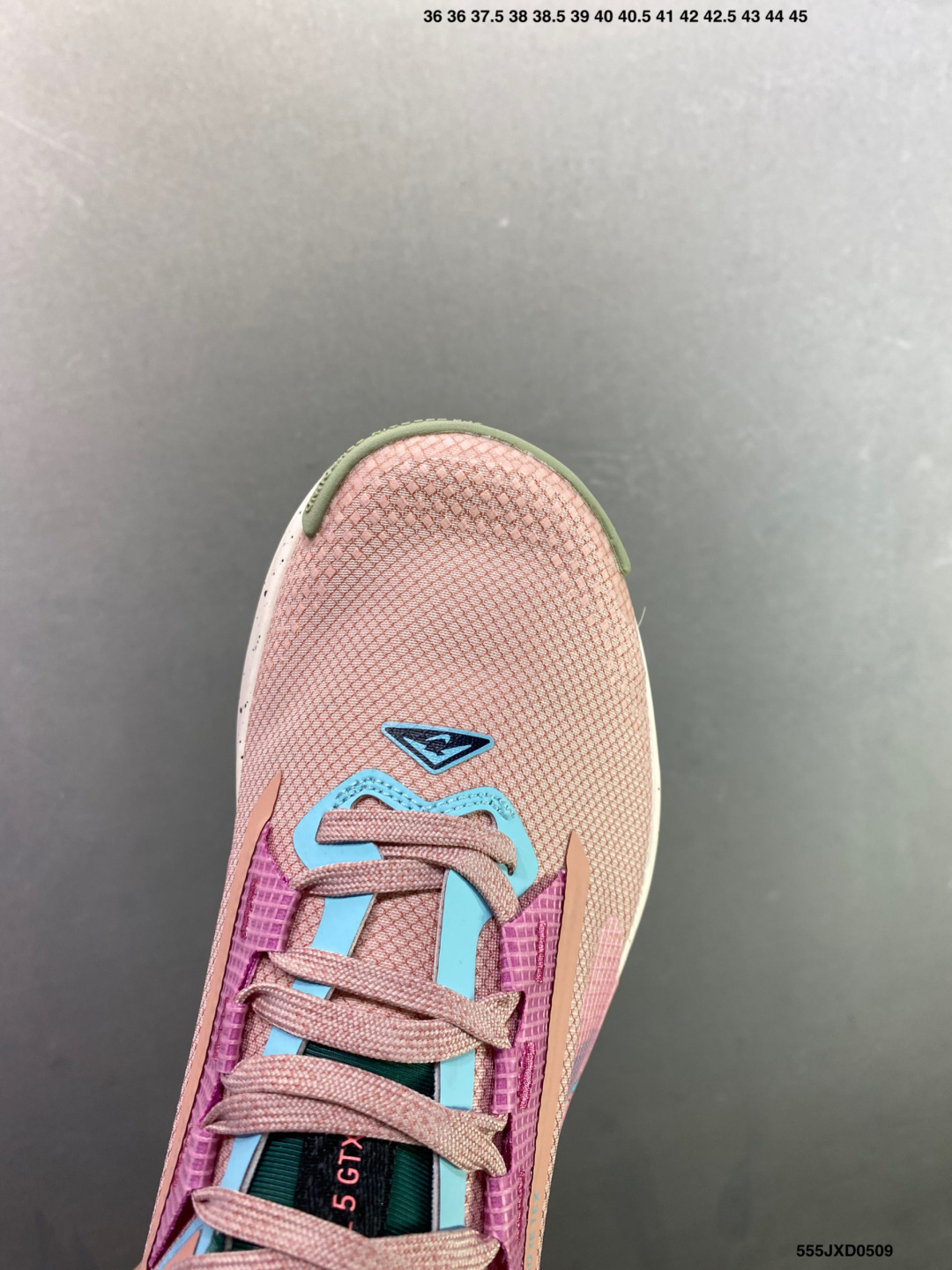 Nike PEGASUS TRAIL 5 GTX 登月跑鞋 网面透气跑步鞋 FQ0908-300-Top High Quatity Cheap Sneakers Fashion Clothing Clothes Bags handbags Shoes of all Brand wholesale With The best Quality And Beautiful Price from China Factory Chinese suppliers wholesaler seller Nike PEGASUS TRAIL 5 GTX 登月跑鞋 网面透气跑步鞋 FQ0908-300