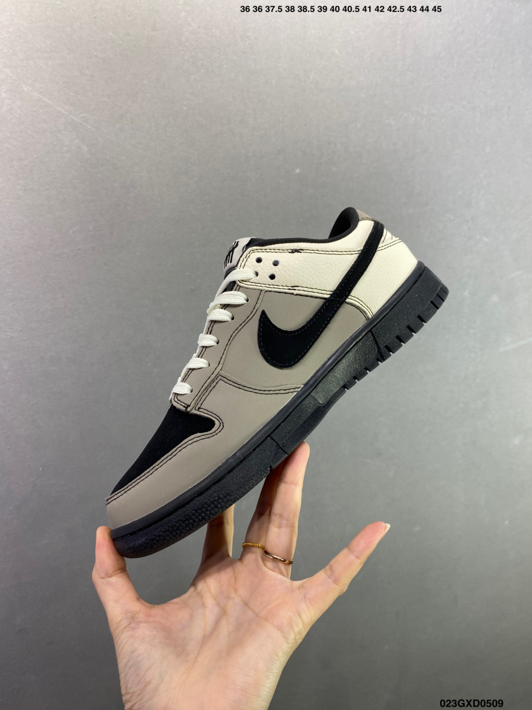 NK Dunk Low Retro ”DIY高端定制“ 低帮休闲运动板鞋 DN3168-006-Top High Quatity Cheap Sneakers Fashion Clothing Clothes Bags handbags Shoes of all Brand wholesale With The best Quality And Beautiful Price from China Factory Chinese suppliers wholesaler seller NK Dunk Low Retro ”DIY高端定制“ 低帮休闲运动板鞋 DN3168-006