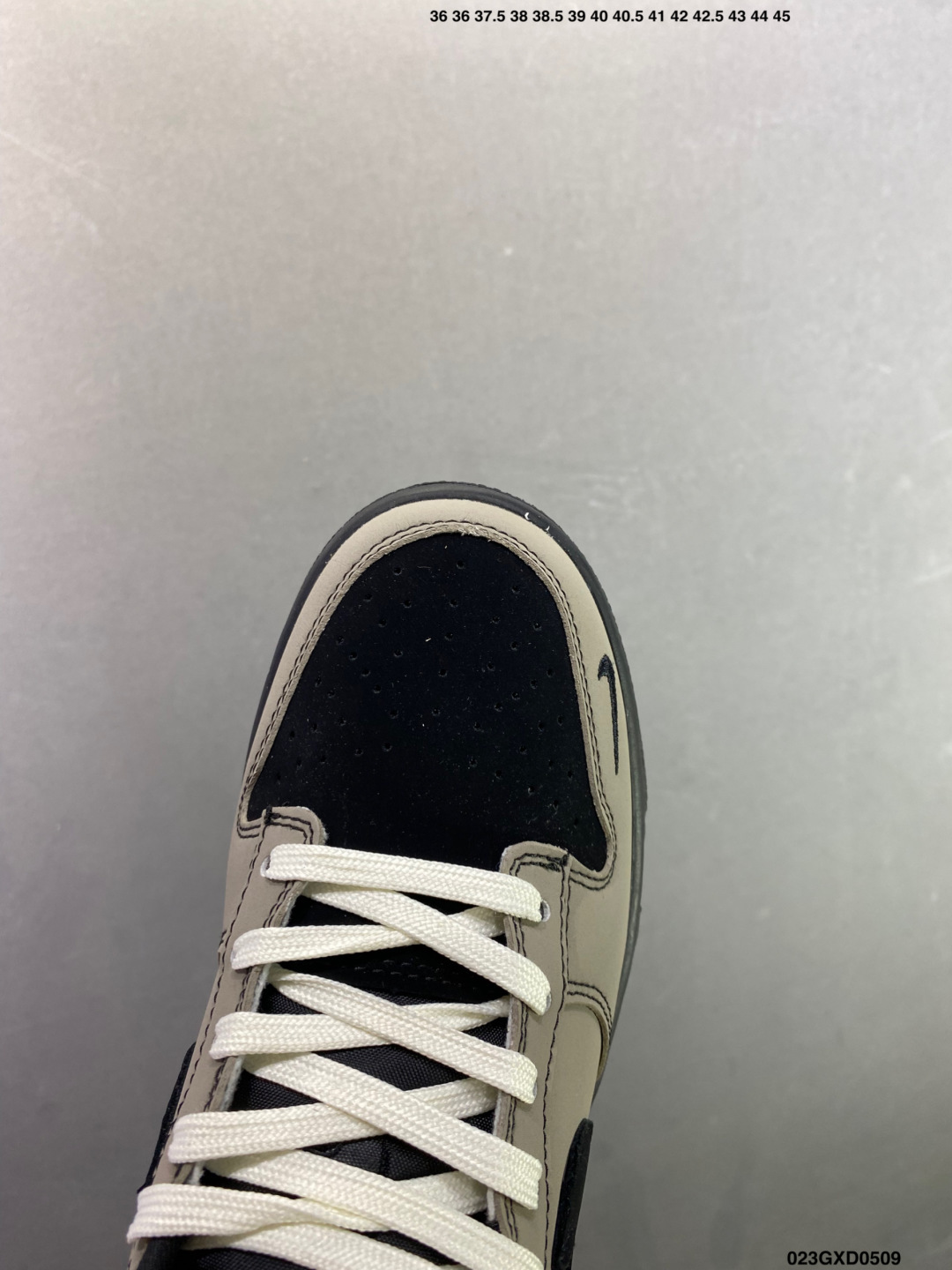 NK Dunk Low Retro ”DIY高端定制“ 低帮休闲运动板鞋 DN3168-006-Top High Quatity Cheap Sneakers Fashion Clothing Clothes Bags handbags Shoes of all Brand wholesale With The best Quality And Beautiful Price from China Factory Chinese suppliers wholesaler seller NK Dunk Low Retro ”DIY高端定制“ 低帮休闲运动板鞋 DN3168-006