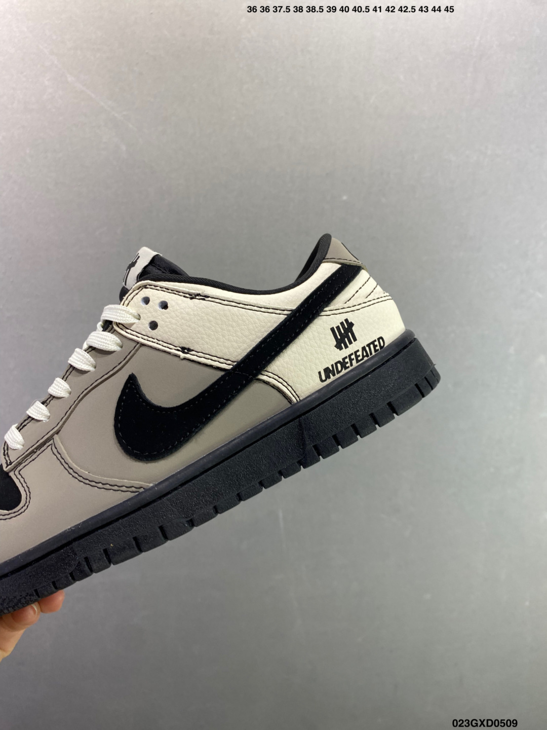 NK Dunk Low Retro ”DIY高端定制“ 低帮休闲运动板鞋 DN3168-006-Top High Quatity Cheap Sneakers Fashion Clothing Clothes Bags handbags Shoes of all Brand wholesale With The best Quality And Beautiful Price from China Factory Chinese suppliers wholesaler seller NK Dunk Low Retro ”DIY高端定制“ 低帮休闲运动板鞋 DN3168-006