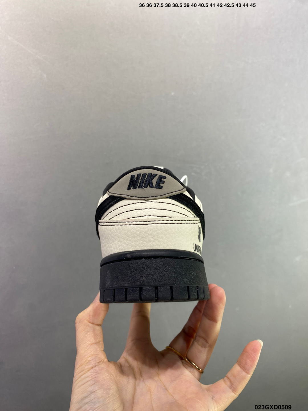 NK Dunk Low Retro ”DIY高端定制“ 低帮休闲运动板鞋 DN3168-006-Top High Quatity Cheap Sneakers Fashion Clothing Clothes Bags handbags Shoes of all Brand wholesale With The best Quality And Beautiful Price from China Factory Chinese suppliers wholesaler seller NK Dunk Low Retro ”DIY高端定制“ 低帮休闲运动板鞋 DN3168-006