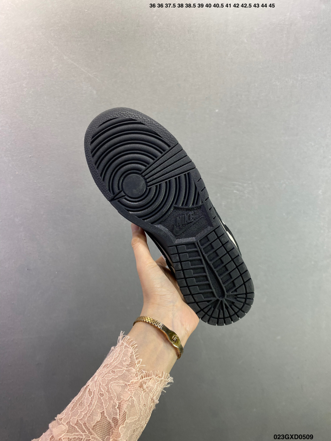 NK Dunk Low Retro ”DIY高端定制“ 低帮休闲运动板鞋 DN3168-006-Top High Quatity Cheap Sneakers Fashion Clothing Clothes Bags handbags Shoes of all Brand wholesale With The best Quality And Beautiful Price from China Factory Chinese suppliers wholesaler seller NK Dunk Low Retro ”DIY高端定制“ 低帮休闲运动板鞋 DN3168-006