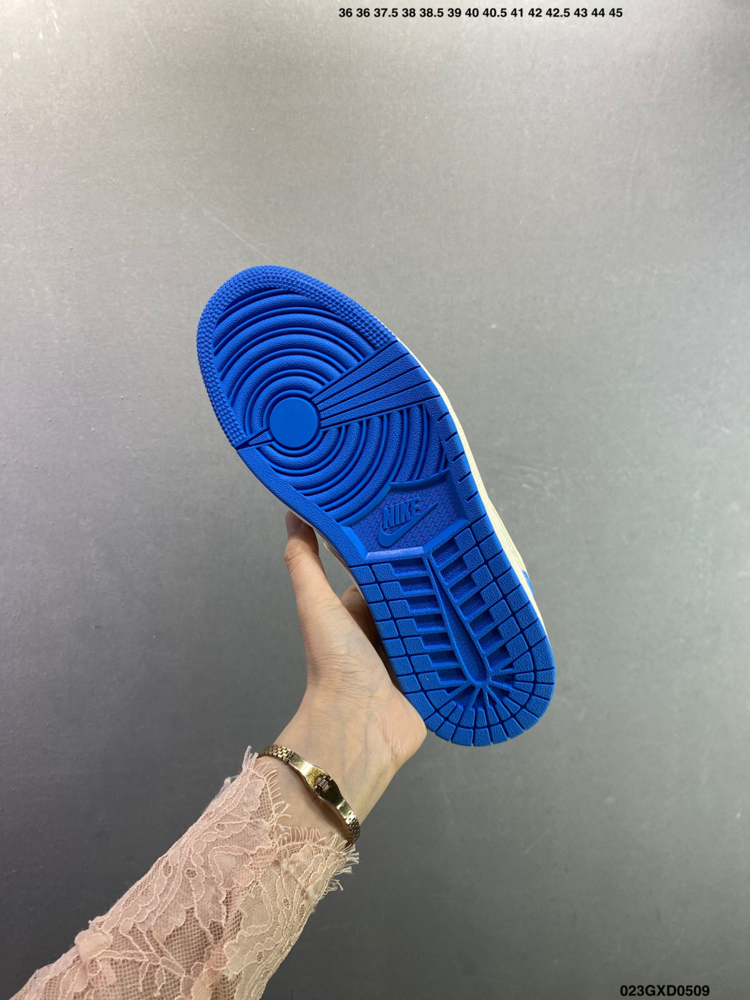 Nike Air Jordan 1 Low 定制配色 联名 定制AJ联名-高端定制 低帮复古文化板鞋 DD7866-106-Top High Quatity Cheap Sneakers Fashion Clothing Clothes Bags handbags Shoes of all Brand wholesale With The best Quality And Beautiful Price from China Factory Chinese suppliers wholesaler seller Nike Air Jordan 1 Low 定制配色 联名 定制AJ联名-高端定制 低帮复古文化板鞋 DD7866-106
