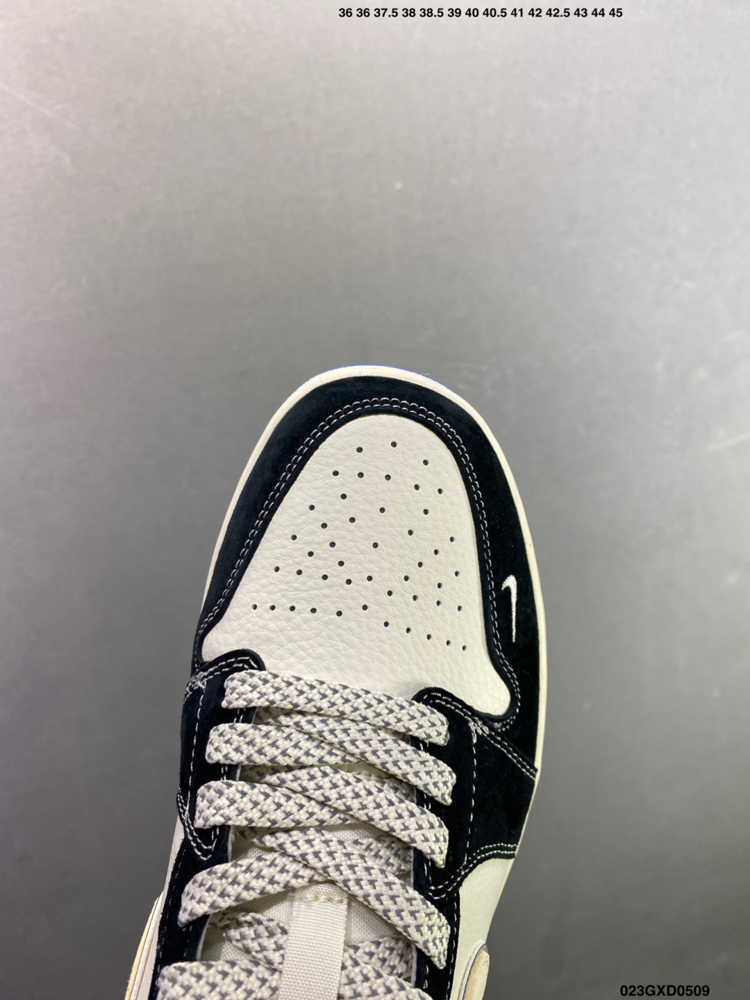 Nike Air Jordan 1 Low 定制配色 联名 定制AJ联名-高端定制 低帮复古文化板鞋 DD7866-106-Top High Quatity Cheap Sneakers Fashion Clothing Clothes Bags handbags Shoes of all Brand wholesale With The best Quality And Beautiful Price from China Factory Chinese suppliers wholesaler seller Nike Air Jordan 1 Low 定制配色 联名 定制AJ联名-高端定制 低帮复古文化板鞋 DD7866-106
