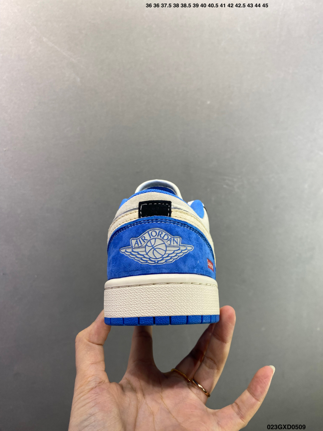 Nike Air Jordan 1 Low 定制配色 联名 定制AJ联名-高端定制 低帮复古文化板鞋 DD7866-106-Top High Quatity Cheap Sneakers Fashion Clothing Clothes Bags handbags Shoes of all Brand wholesale With The best Quality And Beautiful Price from China Factory Chinese suppliers wholesaler seller Nike Air Jordan 1 Low 定制配色 联名 定制AJ联名-高端定制 低帮复古文化板鞋 DD7866-106