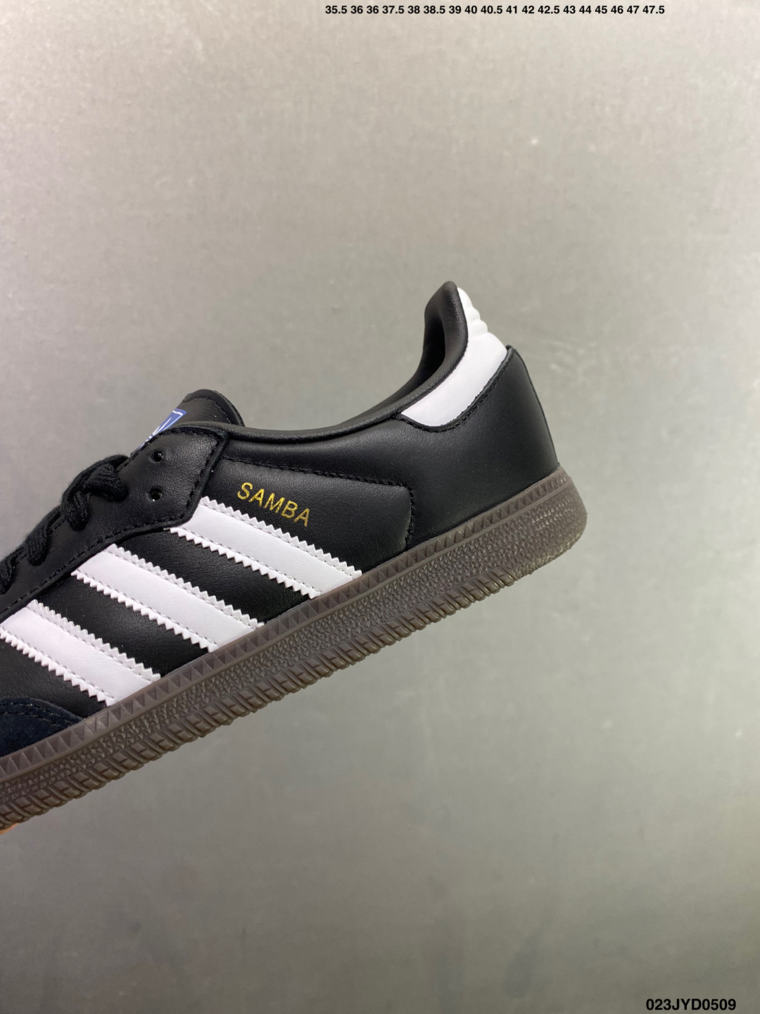 Ad Originals Gazelle Indoor 三叶草复古休闲防滑耐磨低帮板鞋 B75807-莆田鞋,莆田鞋货源,高仿鞋,高仿鞋货源,安福档口,莆田高仿鞋,莆田鞋批发,高仿鞋批发,莆田高仿运动鞋,高仿运动鞋,莆田运动鞋 Ad Originals Gazelle Indoor 三叶草复古休闲防滑耐磨低帮板鞋 B75807