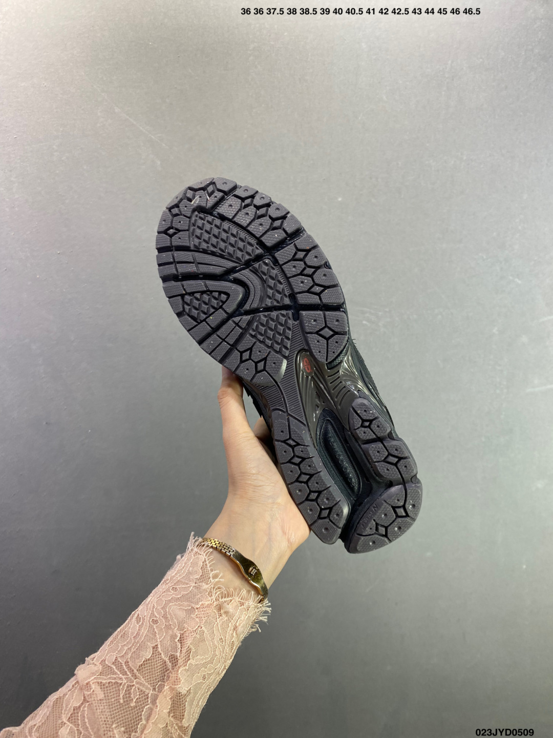 New Balance M1906系列复古单品宝藏老爹鞋款 U1906-Top High Quatity Cheap Sneakers Fashion Clothing Clothes Bags handbags Shoes of all Brand wholesale With The best Quality And Beautiful Price from China Factory Chinese suppliers wholesaler seller New Balance M1906系列复古单品宝藏老爹鞋款 U1906
