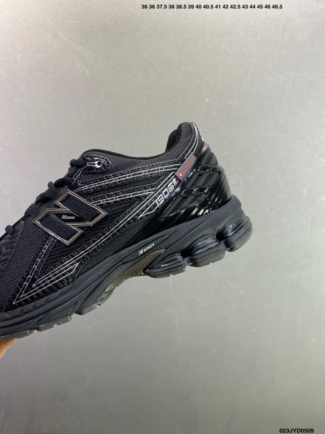 New Balance M1906系列复古单品宝藏老爹鞋款 U1906-Top High Quatity Cheap Sneakers Fashion Clothing Clothes Bags handbags Shoes of all Brand wholesale With The best Quality And Beautiful Price from China Factory Chinese suppliers wholesaler seller New Balance M1906系列复古单品宝藏老爹鞋款 U1906