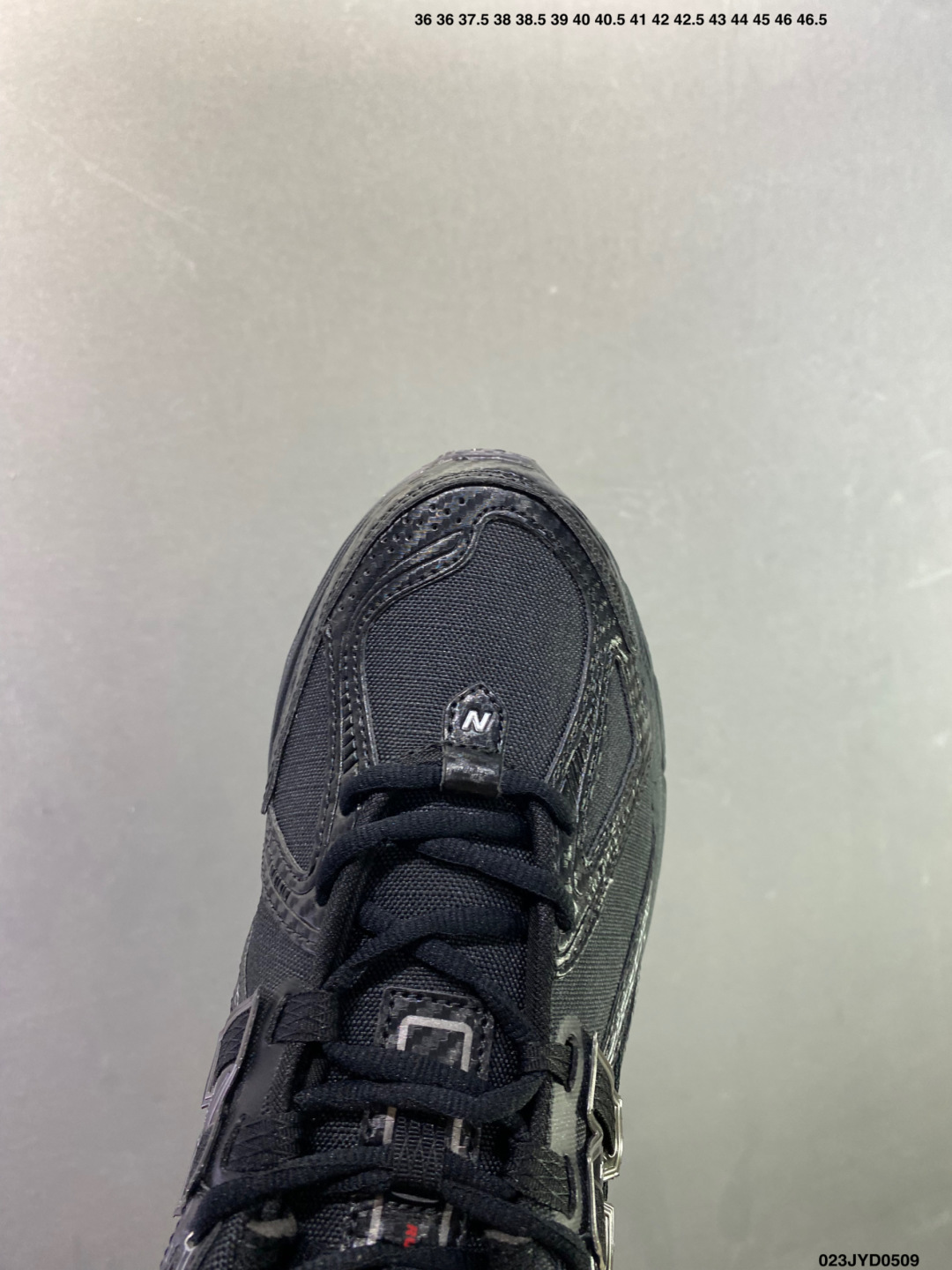 New Balance M1906系列复古单品宝藏老爹鞋款 U1906-Top High Quatity Cheap Sneakers Fashion Clothing Clothes Bags handbags Shoes of all Brand wholesale With The best Quality And Beautiful Price from China Factory Chinese suppliers wholesaler seller New Balance M1906系列复古单品宝藏老爹鞋款 U1906