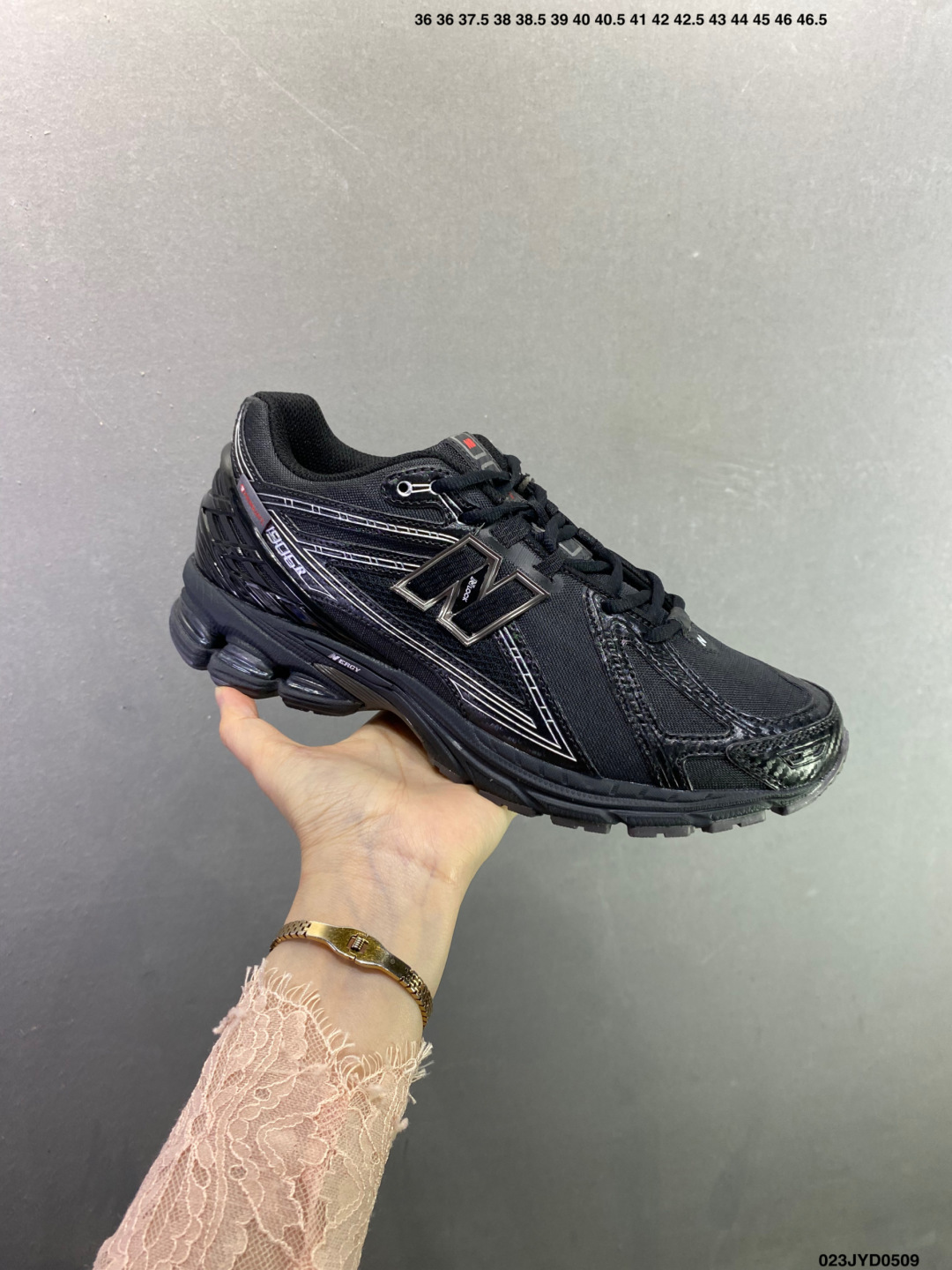 New Balance M1906系列复古单品宝藏老爹鞋款 U1906-Top High Quatity Cheap Sneakers Fashion Clothing Clothes Bags handbags Shoes of all Brand wholesale With The best Quality And Beautiful Price from China Factory Chinese suppliers wholesaler seller New Balance M1906系列复古单品宝藏老爹鞋款 U1906