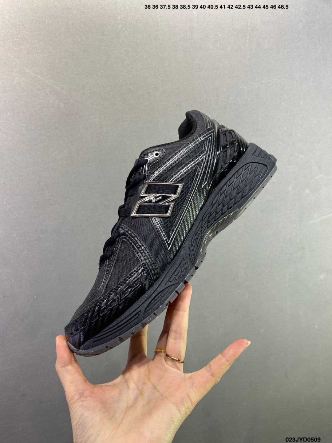 New Balance M1906系列复古单品宝藏老爹鞋款 U1906-Top High Quatity Cheap Sneakers Fashion Clothing Clothes Bags handbags Shoes of all Brand wholesale With The best Quality And Beautiful Price from China Factory Chinese suppliers wholesaler seller New Balance M1906系列复古单品宝藏老爹鞋款 U1906