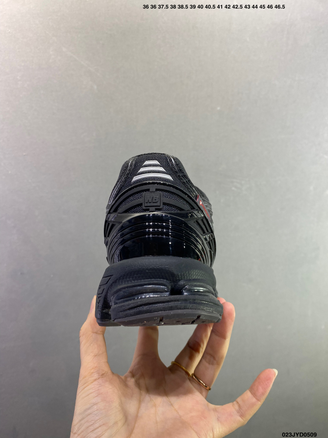 New Balance M1906系列复古单品宝藏老爹鞋款 U1906-Top High Quatity Cheap Sneakers Fashion Clothing Clothes Bags handbags Shoes of all Brand wholesale With The best Quality And Beautiful Price from China Factory Chinese suppliers wholesaler seller New Balance M1906系列复古单品宝藏老爹鞋款 U1906
